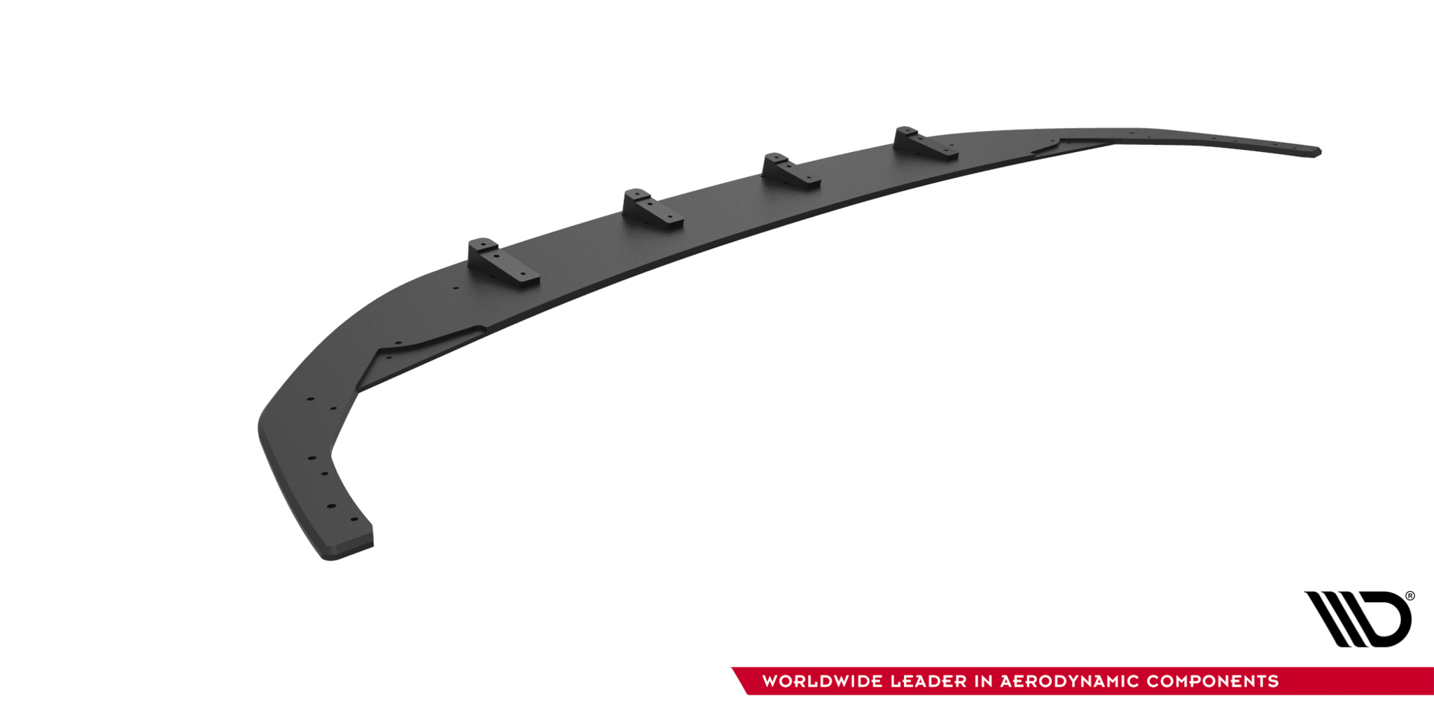 pol_po_Street-Pro-Front-Splitter-Volkswagen-Golf-R-Hatchback-Mk8-Facelift-23044_2 pol_po_Street-Pro-Front-Splitter-Volkswagen-Golf-R-Hatchback-Mk8-Facelift-23044_2