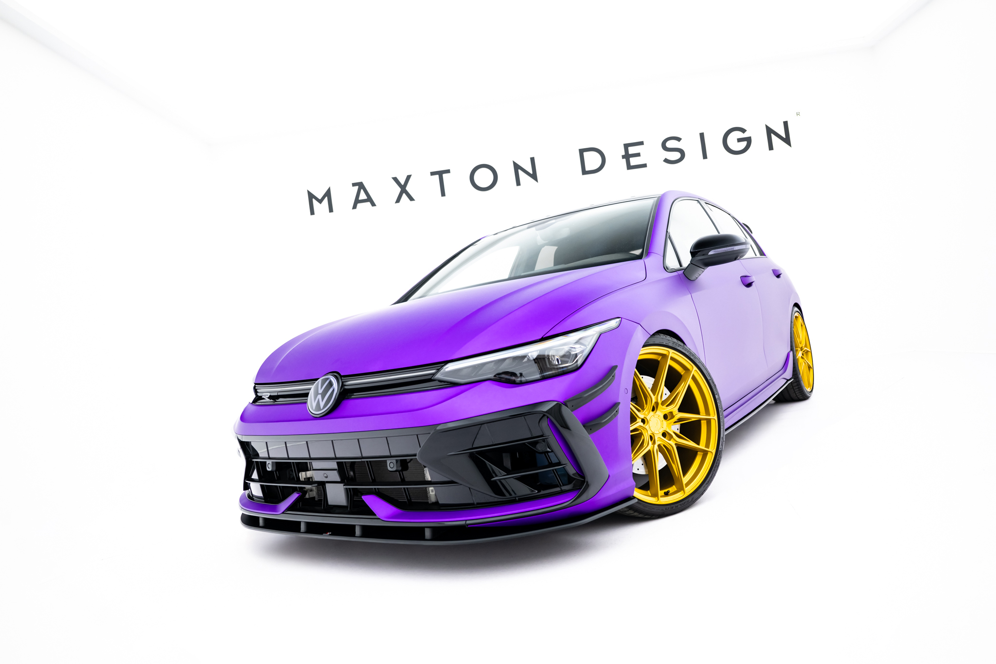 pol_po_Street-Pro-Front-Splitter-Volkswagen-Golf-R-Hatchback-Mk8-Facelift-23044_4 pol_po_Street-Pro-Front-Splitter-Volkswagen-Golf-R-Hatchback-Mk8-Facelift-23044_4