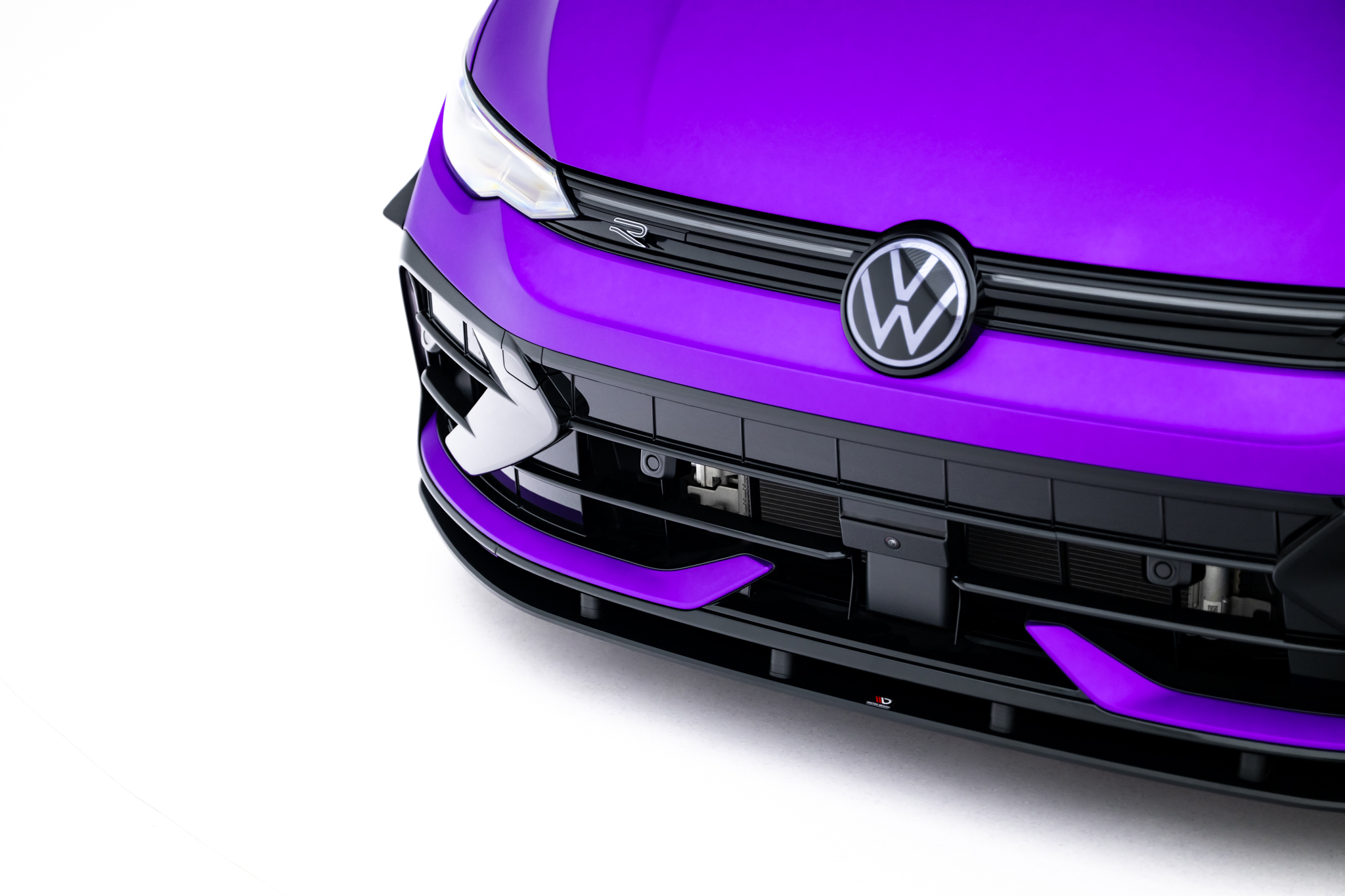 pol_po_Street-Pro-Front-Splitter-Volkswagen-Golf-R-Hatchback-Mk8-Facelift-23044_5 pol_po_Street-Pro-Front-Splitter-Volkswagen-Golf-R-Hatchback-Mk8-Facelift-23044_5