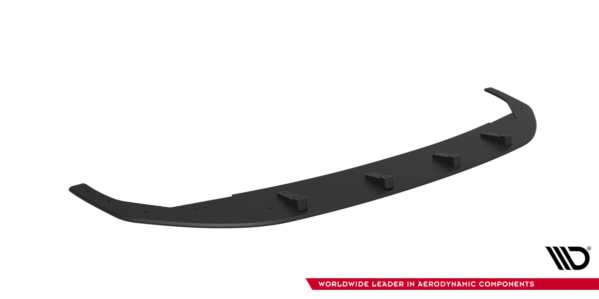 pol_po_Street-Pro-Front-Splitter-Volkswagen-Golf-R-Hatchback-Mk8-Facelift-23045_1 pol_po_Street-Pro-Front-Splitter-Volkswagen-Golf-R-Hatchback-Mk8-Facelift-23045_1