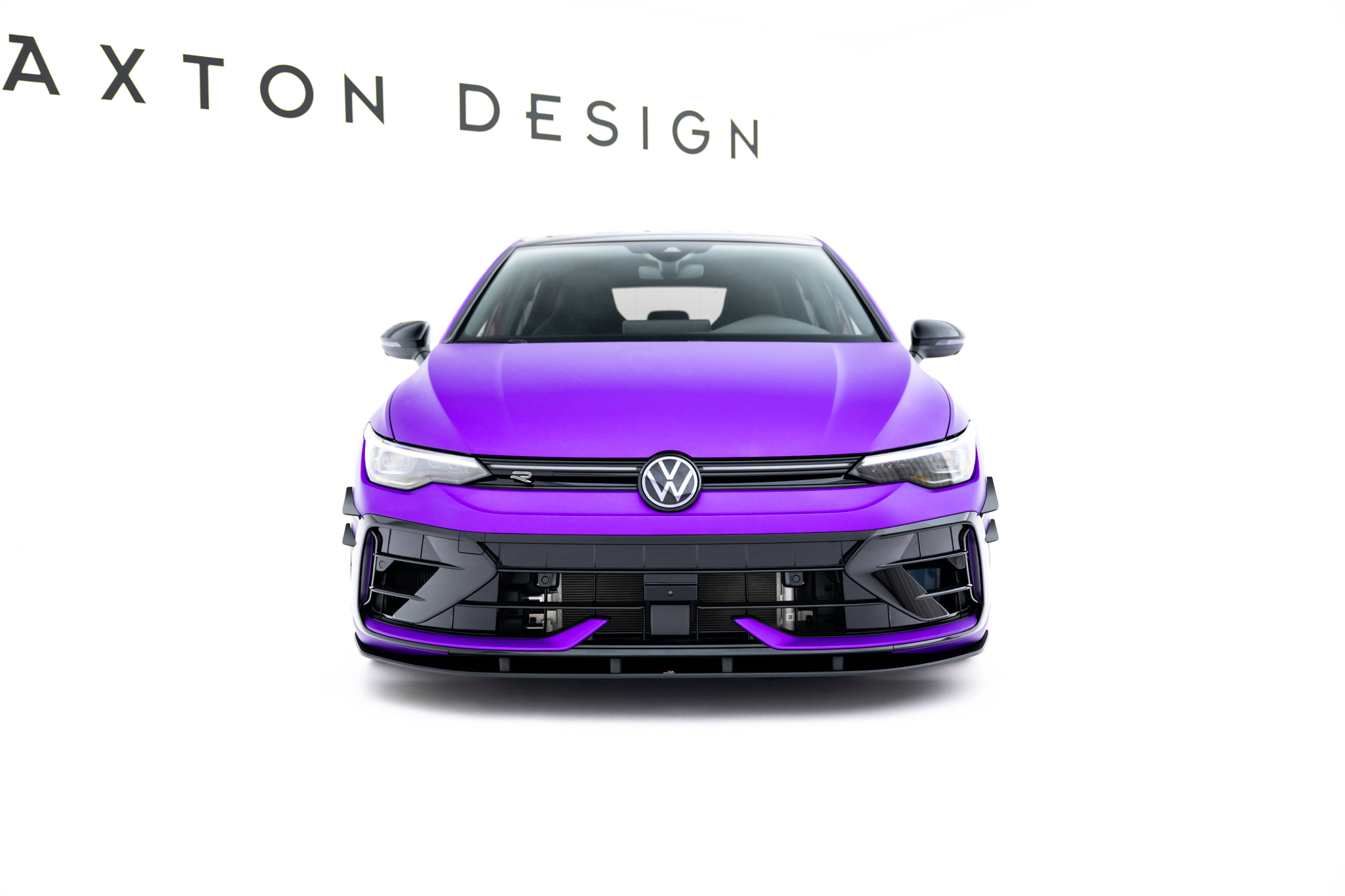pol_po_Street-Pro-Front-Splitter-Volkswagen-Golf-R-Hatchback-Mk8-Facelift-23045_6 pol_po_Street-Pro-Front-Splitter-Volkswagen-Golf-R-Hatchback-Mk8-Facelift-23045_6