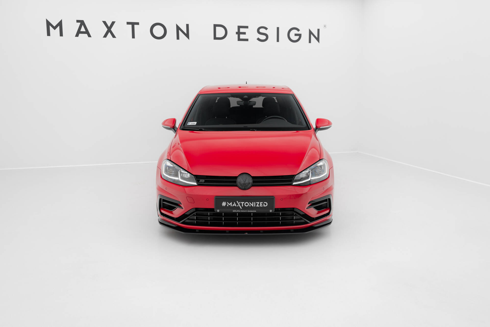 pol_po_Street-Pro-Front-Splitter-Volkswagen-Golf-R-R-Line-Mk7-Facelift-10938_2 pol_po_Street-Pro-Front-Splitter-Volkswagen-Golf-R-R-Line-Mk7-Facelift-10938_2