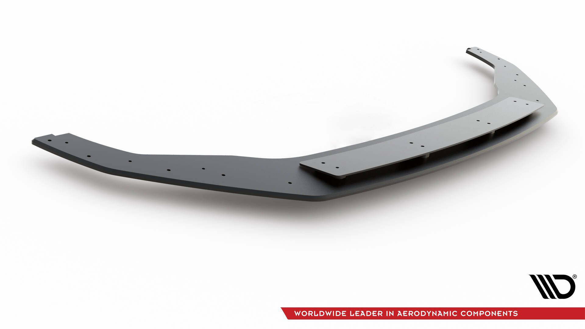 pol_po_Street-Pro-Front-Splitter-Volkswagen-Golf-R-R-Line-Mk7-Facelift-10938_5 pol_po_Street-Pro-Front-Splitter-Volkswagen-Golf-R-R-Line-Mk7-Facelift-10938_5