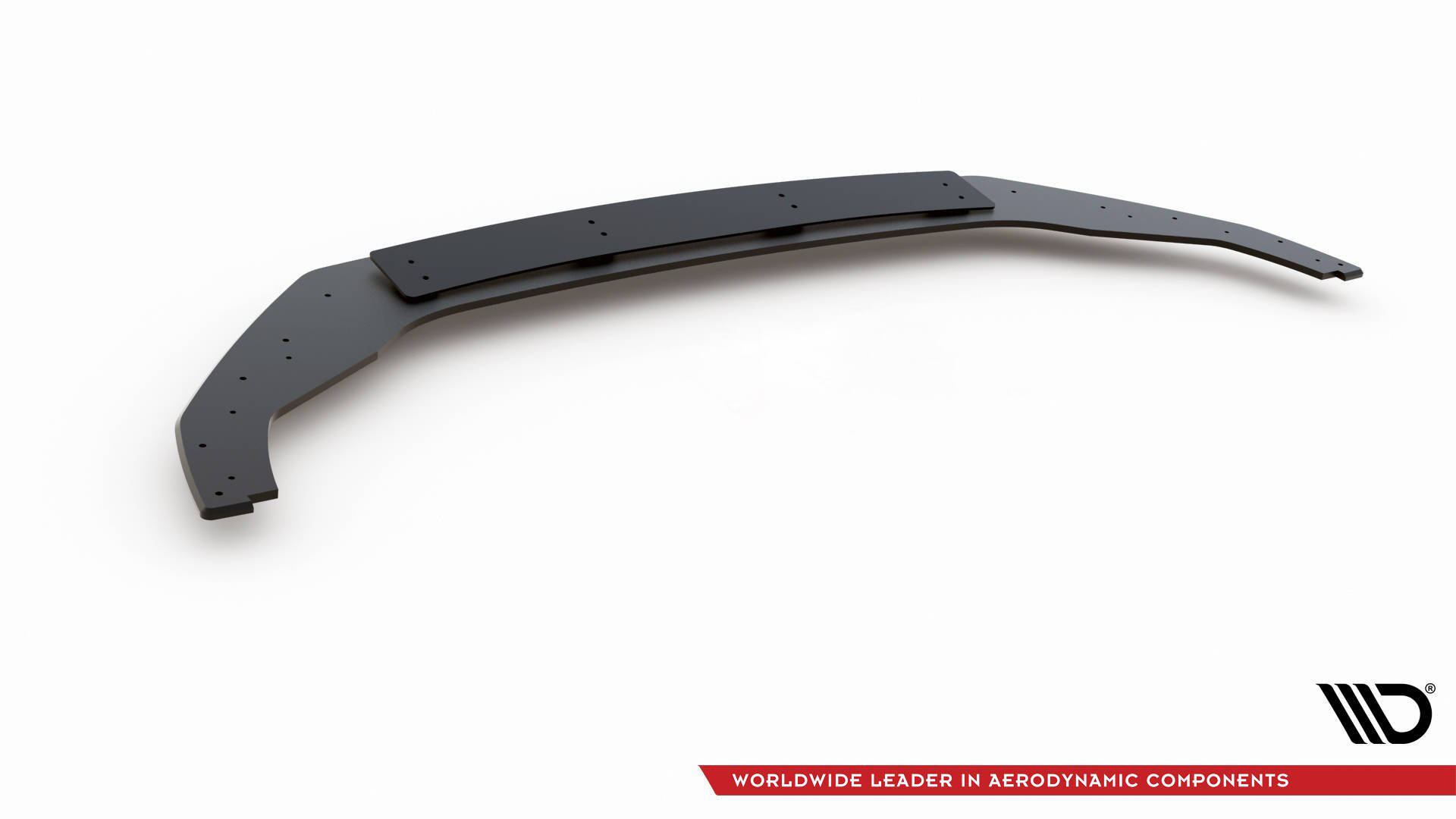 pol_po_Street-Pro-Front-Splitter-Volkswagen-Golf-R-R-Line-Mk7-Facelift-10938_6 pol_po_Street-Pro-Front-Splitter-Volkswagen-Golf-R-R-Line-Mk7-Facelift-10938_6