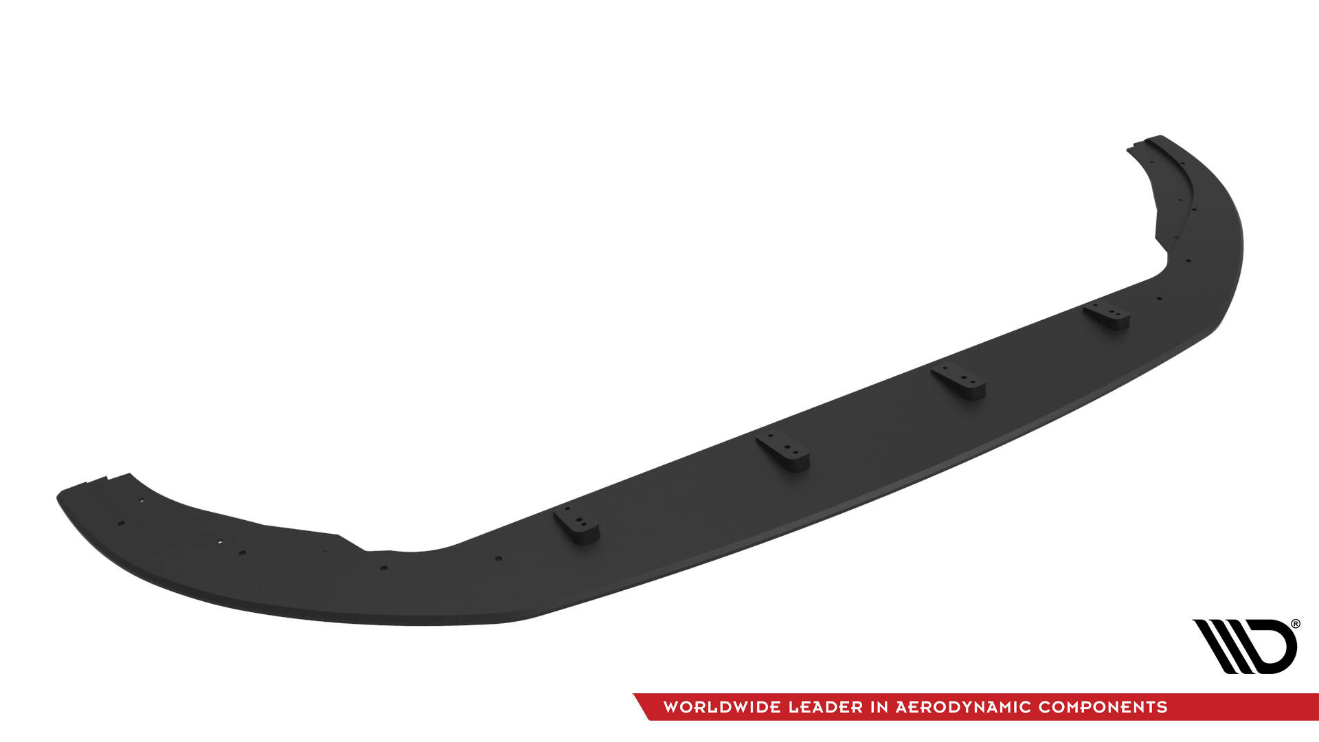 pol_po_Street-Pro-Front-Splitter-Volkswagen-Polo-GTI-Mk6-Facelift-21682_1 pol_po_Street-Pro-Front-Splitter-Volkswagen-Polo-GTI-Mk6-Facelift-21682_1