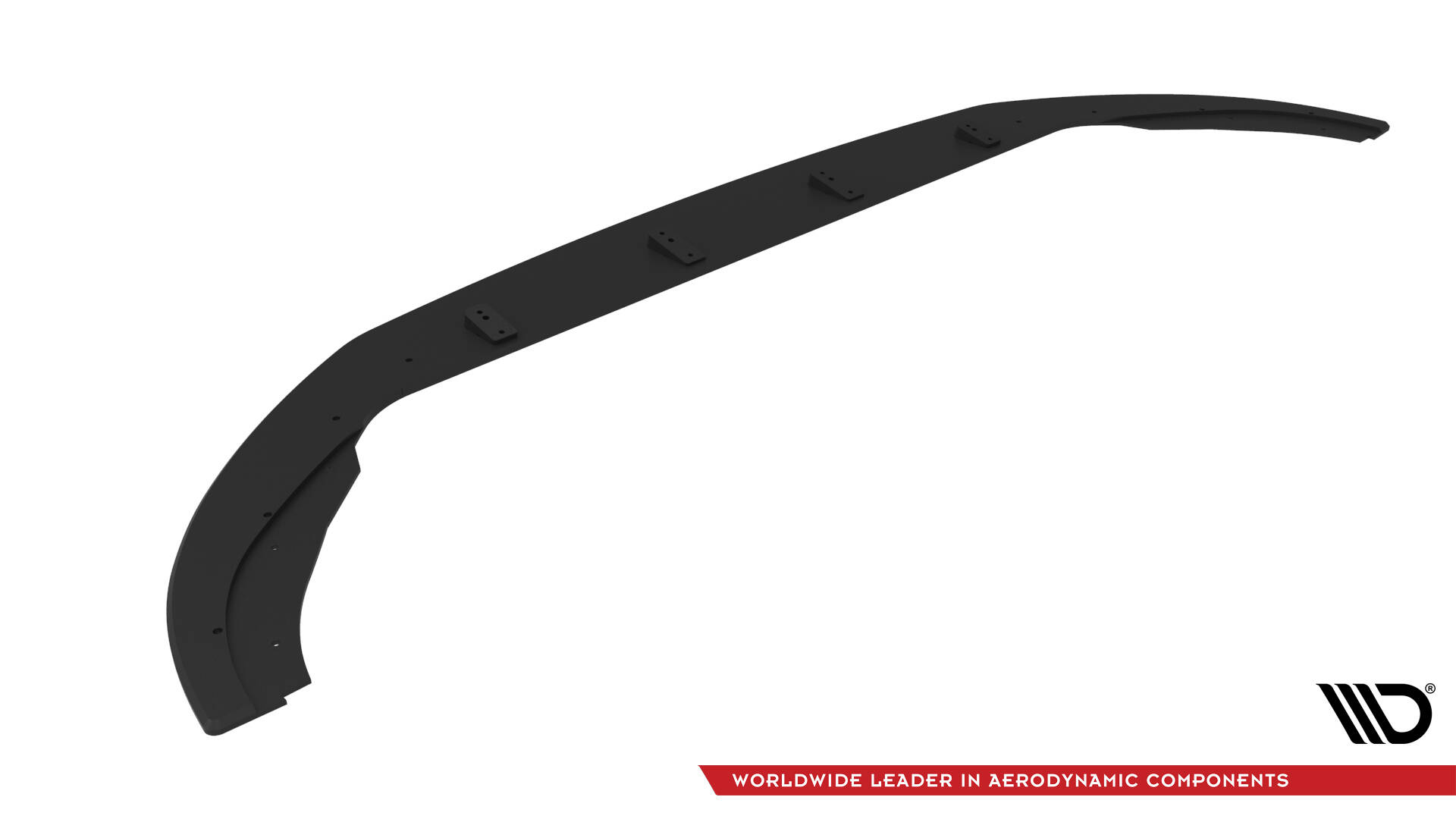pol_po_Street-Pro-Front-Splitter-Volkswagen-Polo-GTI-Mk6-Facelift-21682_6 pol_po_Street-Pro-Front-Splitter-Volkswagen-Polo-GTI-Mk6-Facelift-21682_6
