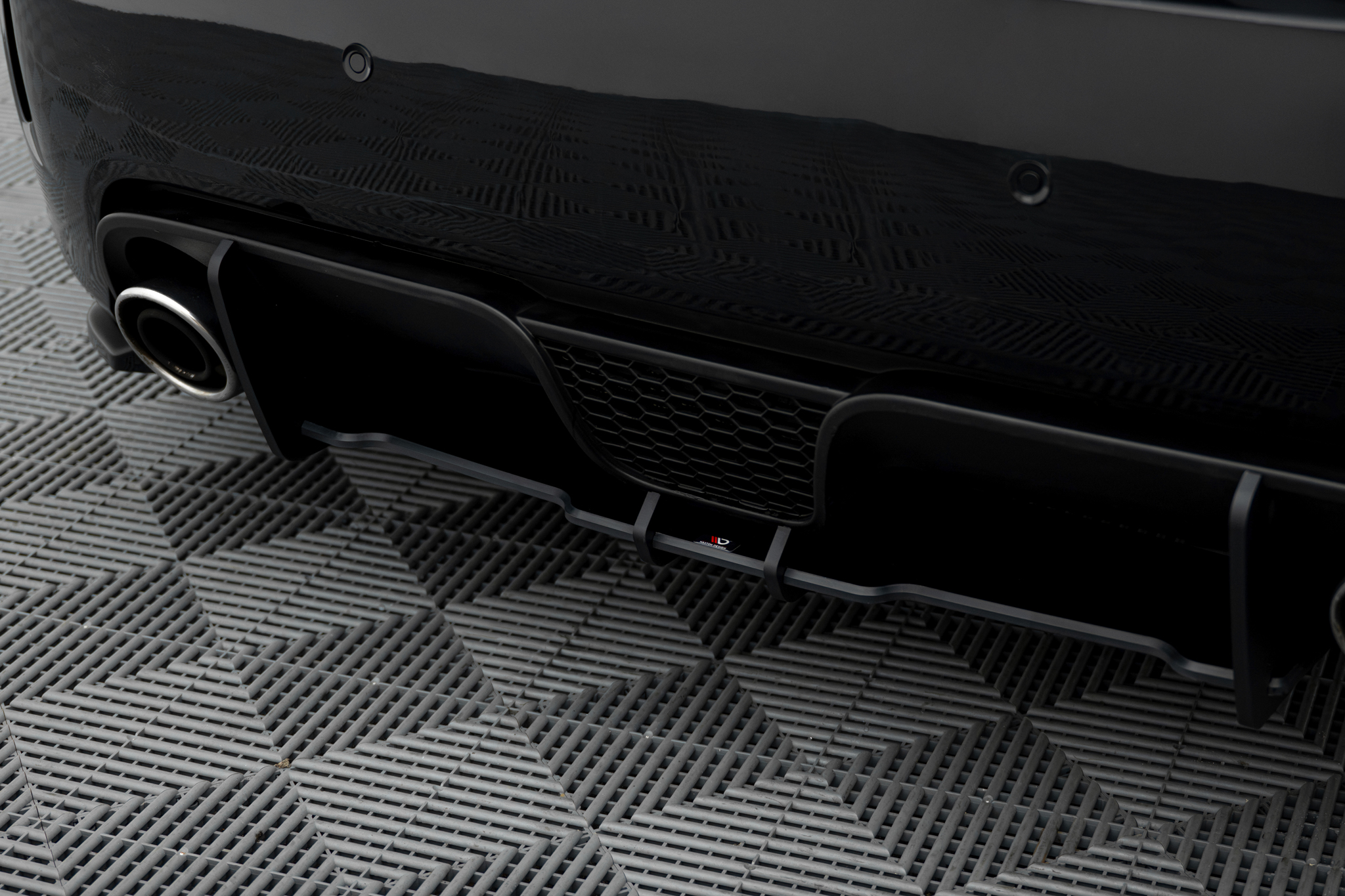 pol_po_Street-Pro-Rear-Diffuser-Abarth-500-Mk1-22734_3 pol_po_Street-Pro-Rear-Diffuser-Abarth-500-Mk1-22734_3