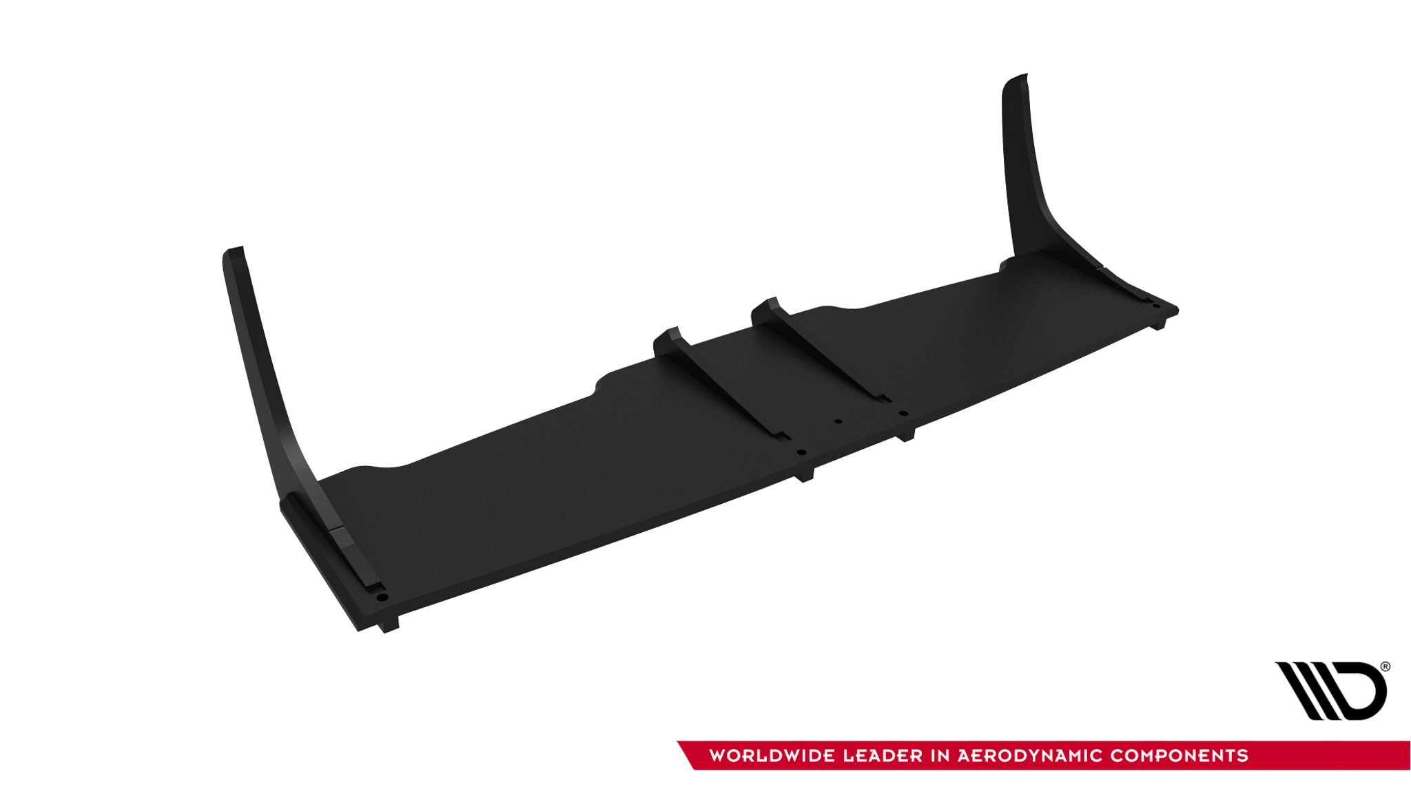 pol_po_Street-Pro-Rear-Diffuser-Abarth-500-Mk1-22734_6 pol_po_Street-Pro-Rear-Diffuser-Abarth-500-Mk1-22734_6