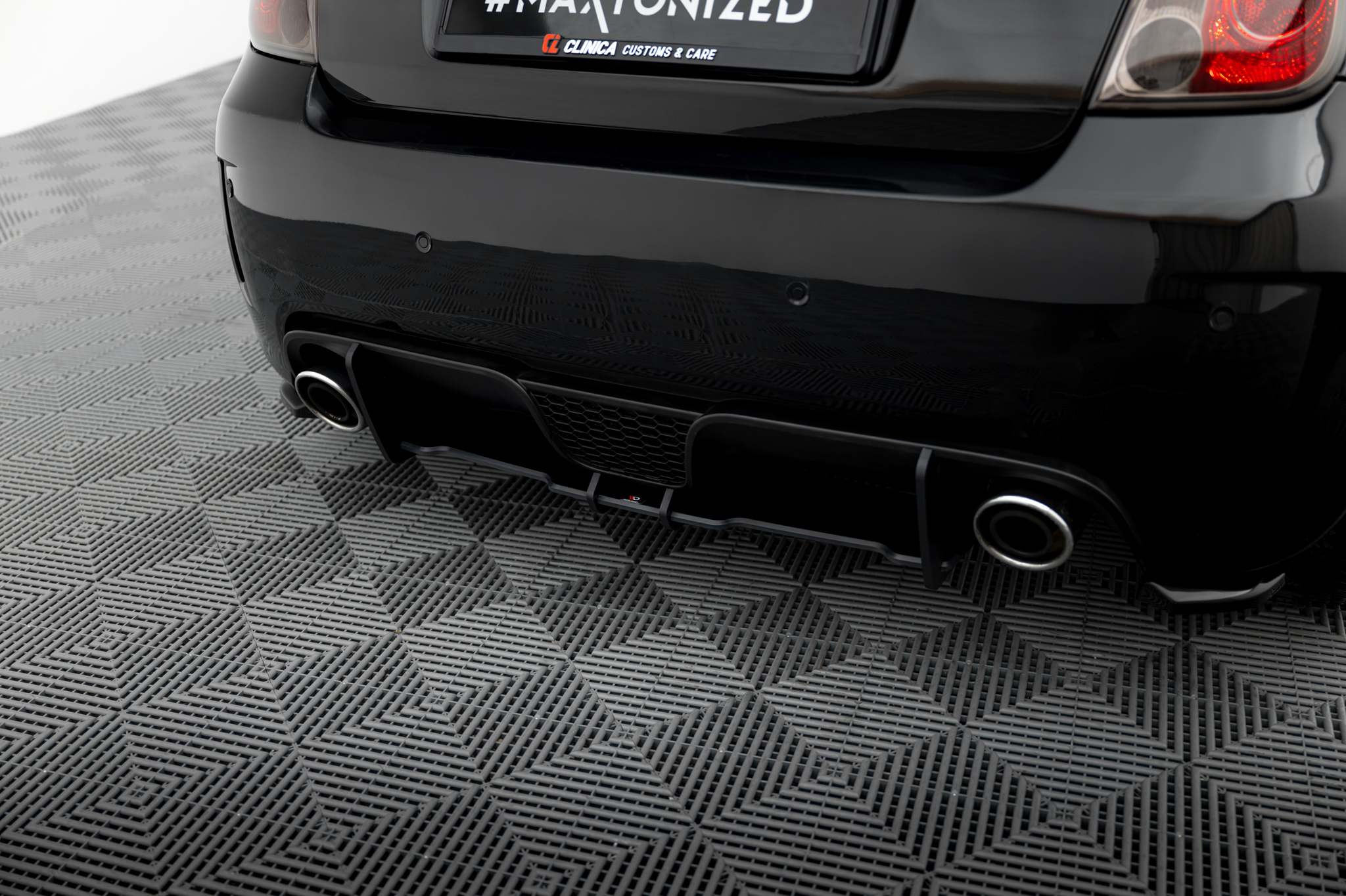 pol_po_Street-Pro-Rear-Diffuser-Abarth-500-Mk1-22735_4 pol_po_Street-Pro-Rear-Diffuser-Abarth-500-Mk1-22735_4