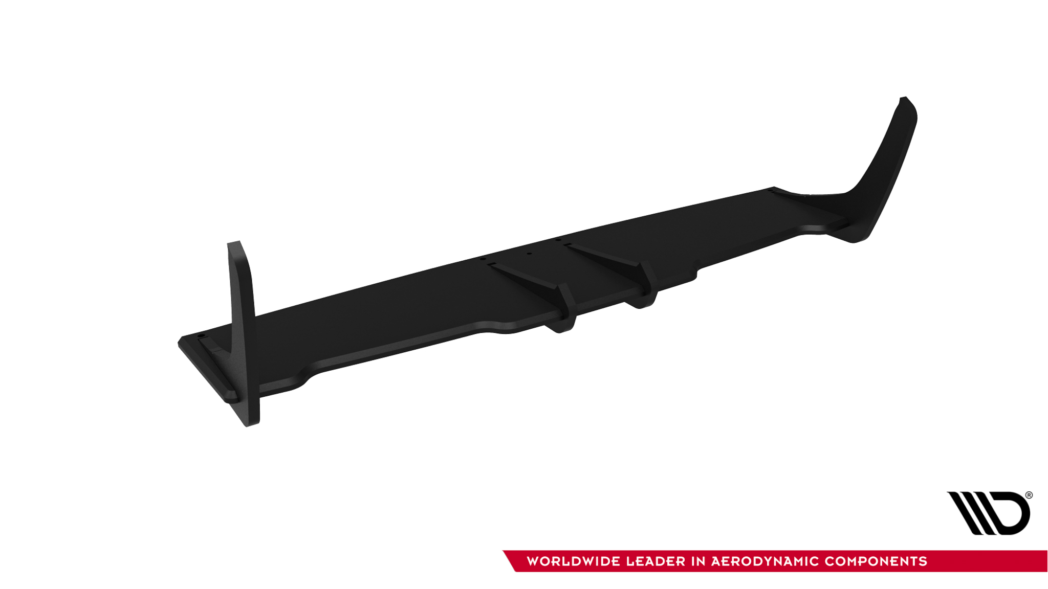pol_po_Street-Pro-Rear-Diffuser-Abarth-500-Mk1-22735_5 pol_po_Street-Pro-Rear-Diffuser-Abarth-500-Mk1-22735_5