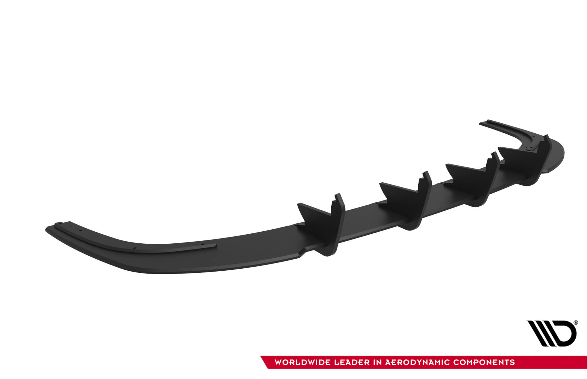 pol_po_Street-Pro-Rear-Diffuser-Audi-A3-Sedan-8Y-22389_2 pol_po_Street-Pro-Rear-Diffuser-Audi-A3-Sedan-8Y-22389_2
