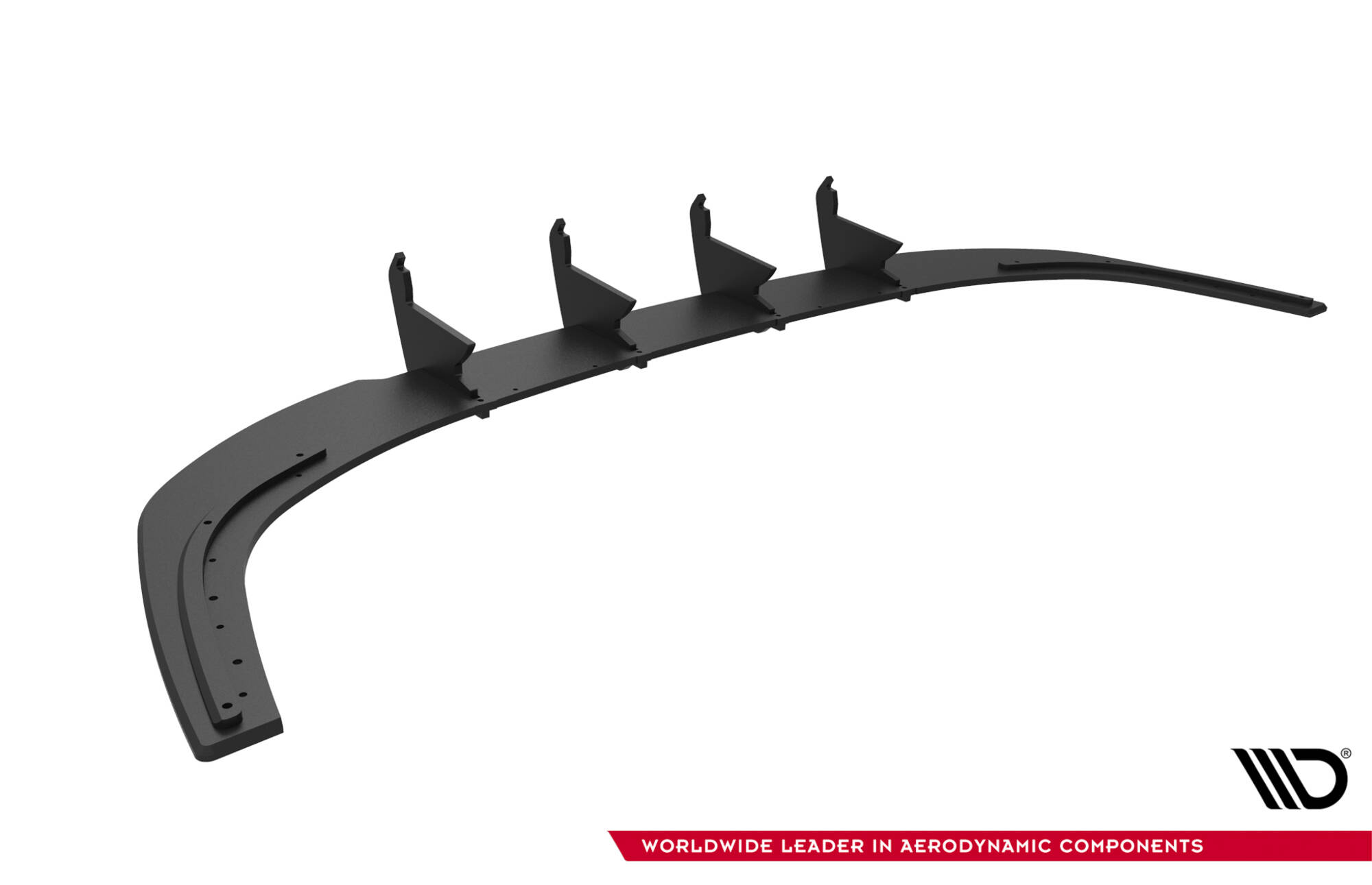 pol_po_Street-Pro-Rear-Diffuser-Audi-A3-Sedan-8Y-22389_3 pol_po_Street-Pro-Rear-Diffuser-Audi-A3-Sedan-8Y-22389_3