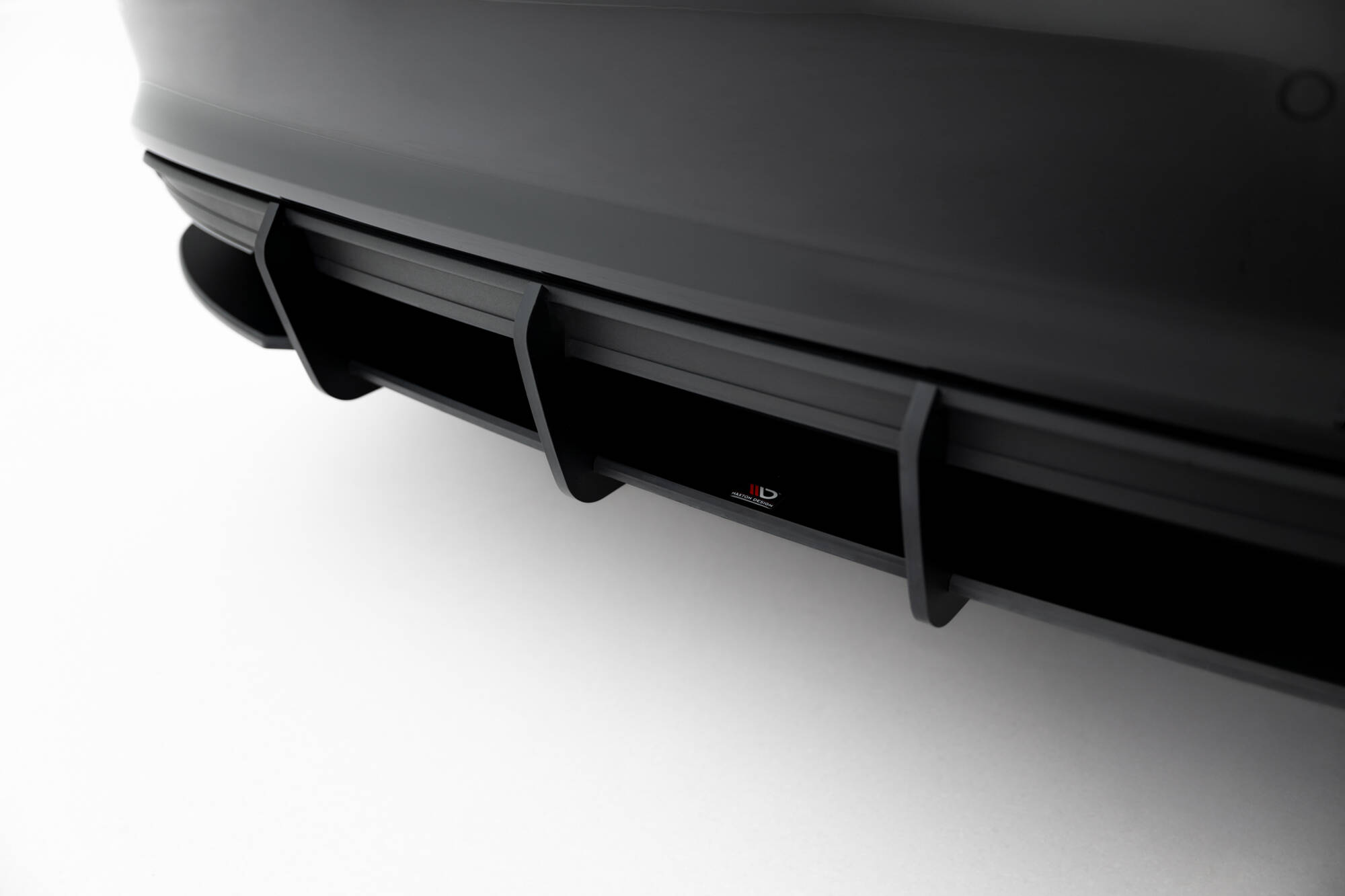 pol_po_Street-Pro-Rear-Diffuser-Audi-A3-Sedan-8Y-22389_4 pol_po_Street-Pro-Rear-Diffuser-Audi-A3-Sedan-8Y-22389_4