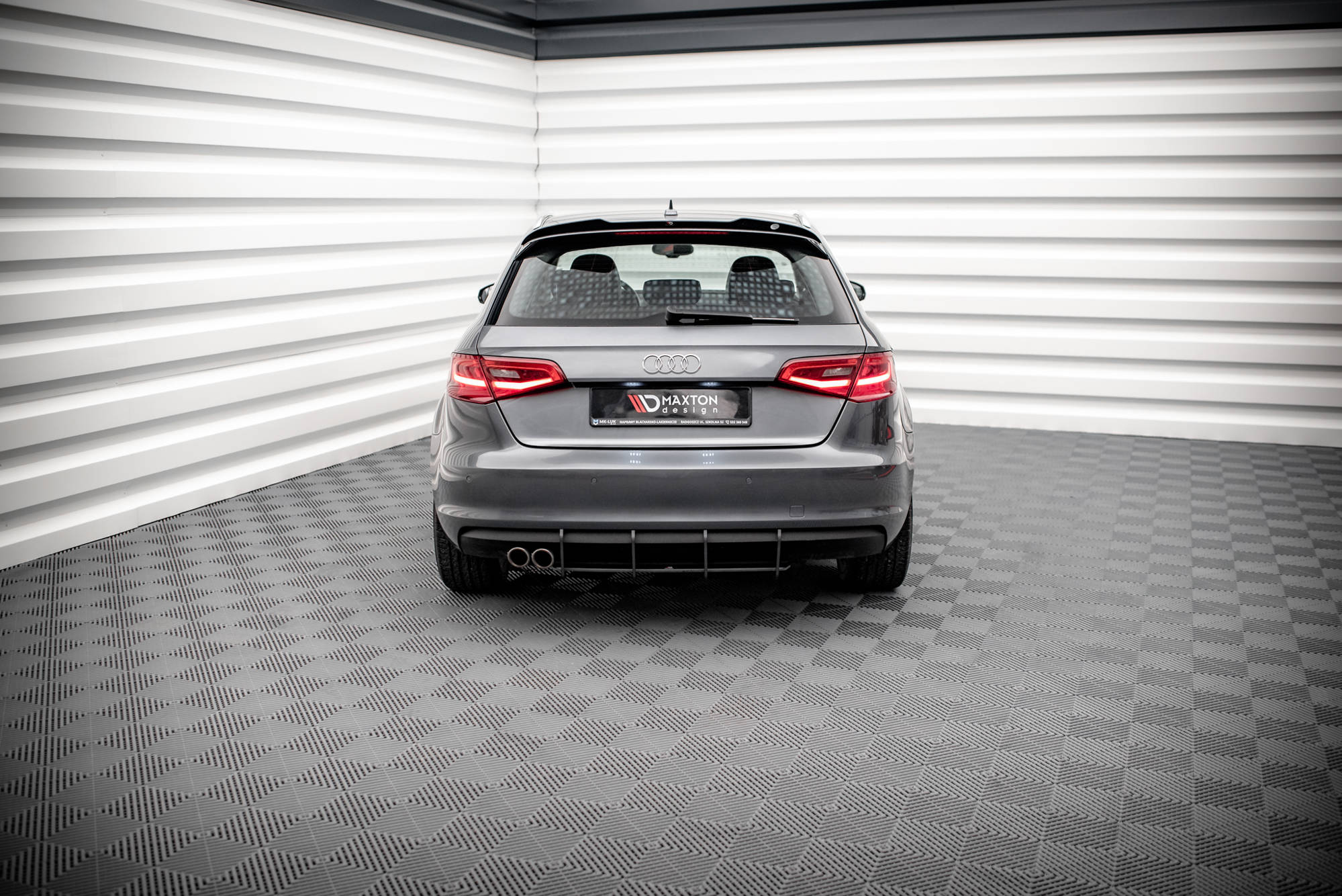 pol_po_Street-Pro-Rear-Diffuser-Audi-A3-Sportback-8V-15757_2 pol_po_Street-Pro-Rear-Diffuser-Audi-A3-Sportback-8V-15757_2