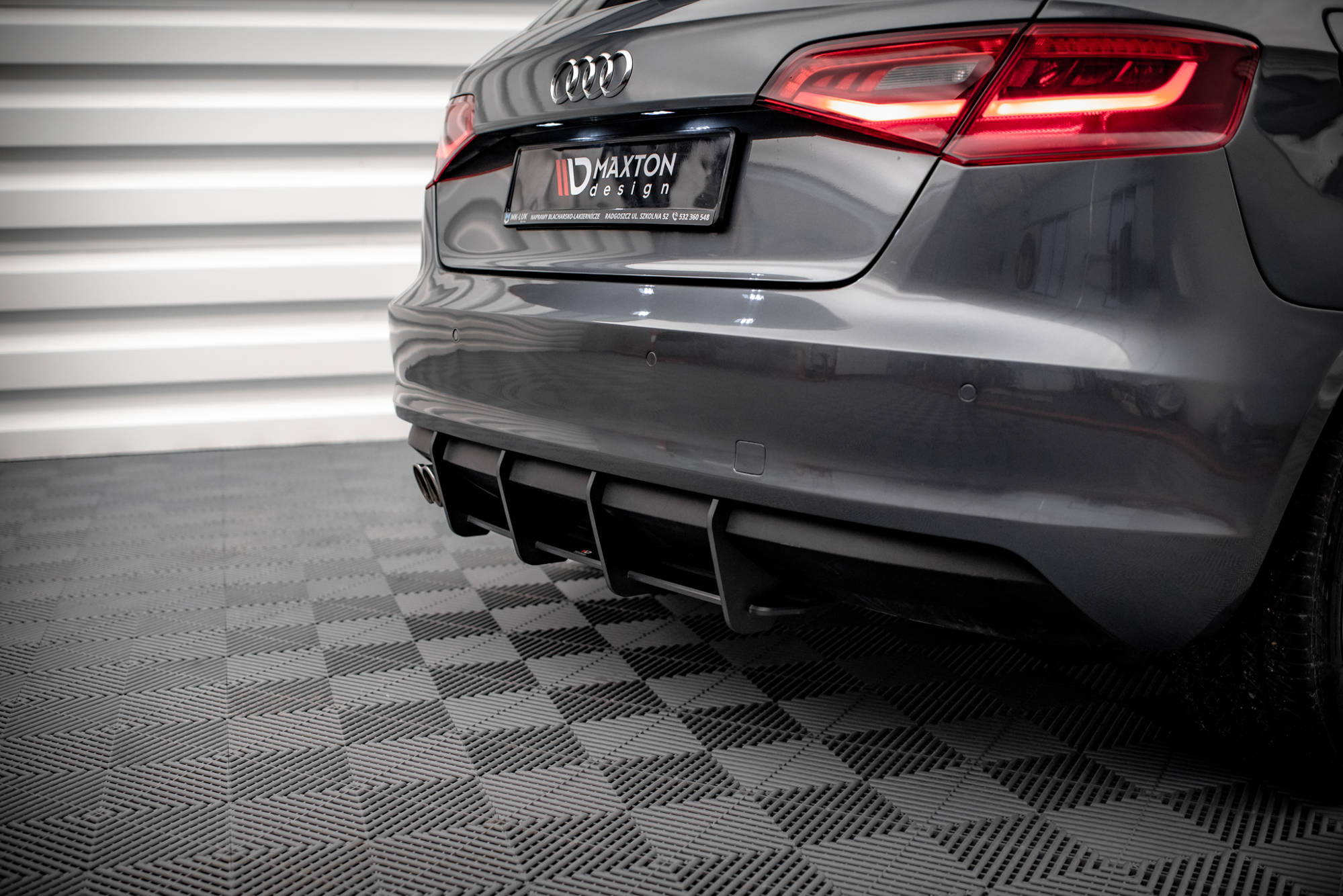 pol_po_Street-Pro-Rear-Diffuser-Audi-A3-Sportback-8V-15757_4 pol_po_Street-Pro-Rear-Diffuser-Audi-A3-Sportback-8V-15757_4