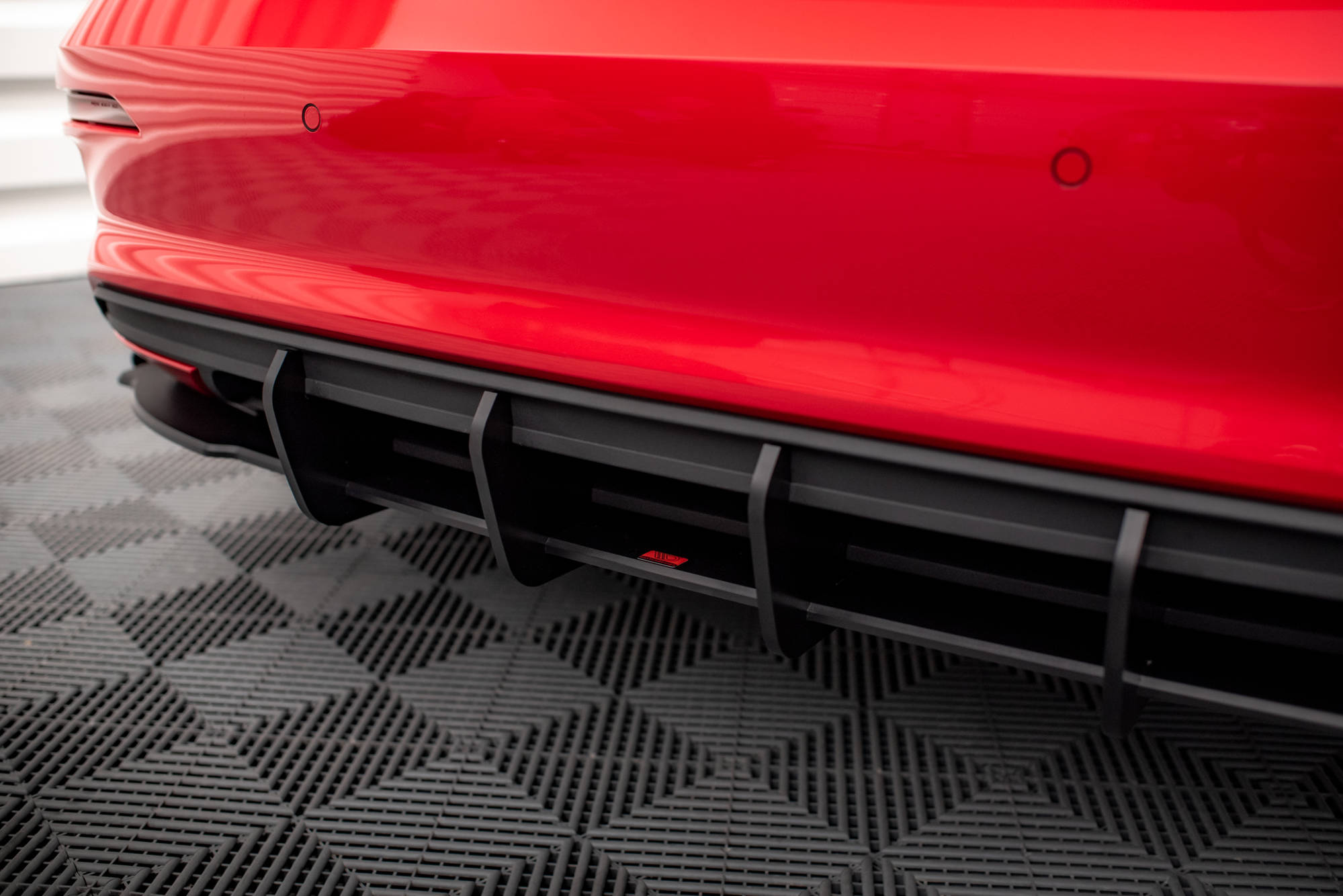 pol_po_Street-Pro-Rear-Diffuser-Audi-A3-Sportback-8Y-16984_4 pol_po_Street-Pro-Rear-Diffuser-Audi-A3-Sportback-8Y-16984_4
