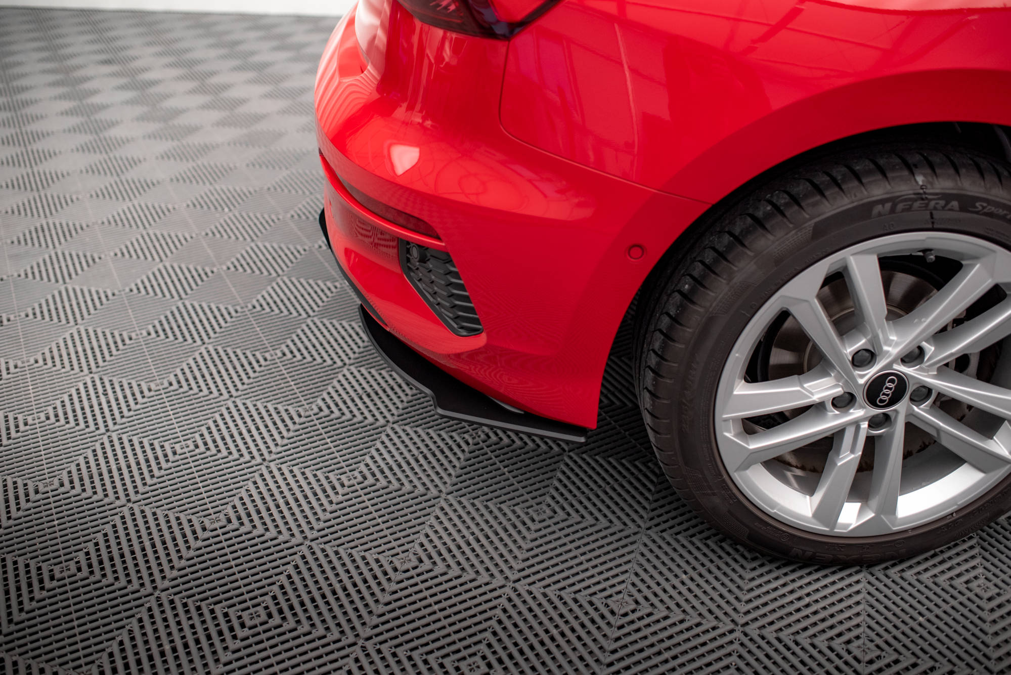 pol_po_Street-Pro-Rear-Diffuser-Audi-A3-Sportback-8Y-16984_7 pol_po_Street-Pro-Rear-Diffuser-Audi-A3-Sportback-8Y-16984_7