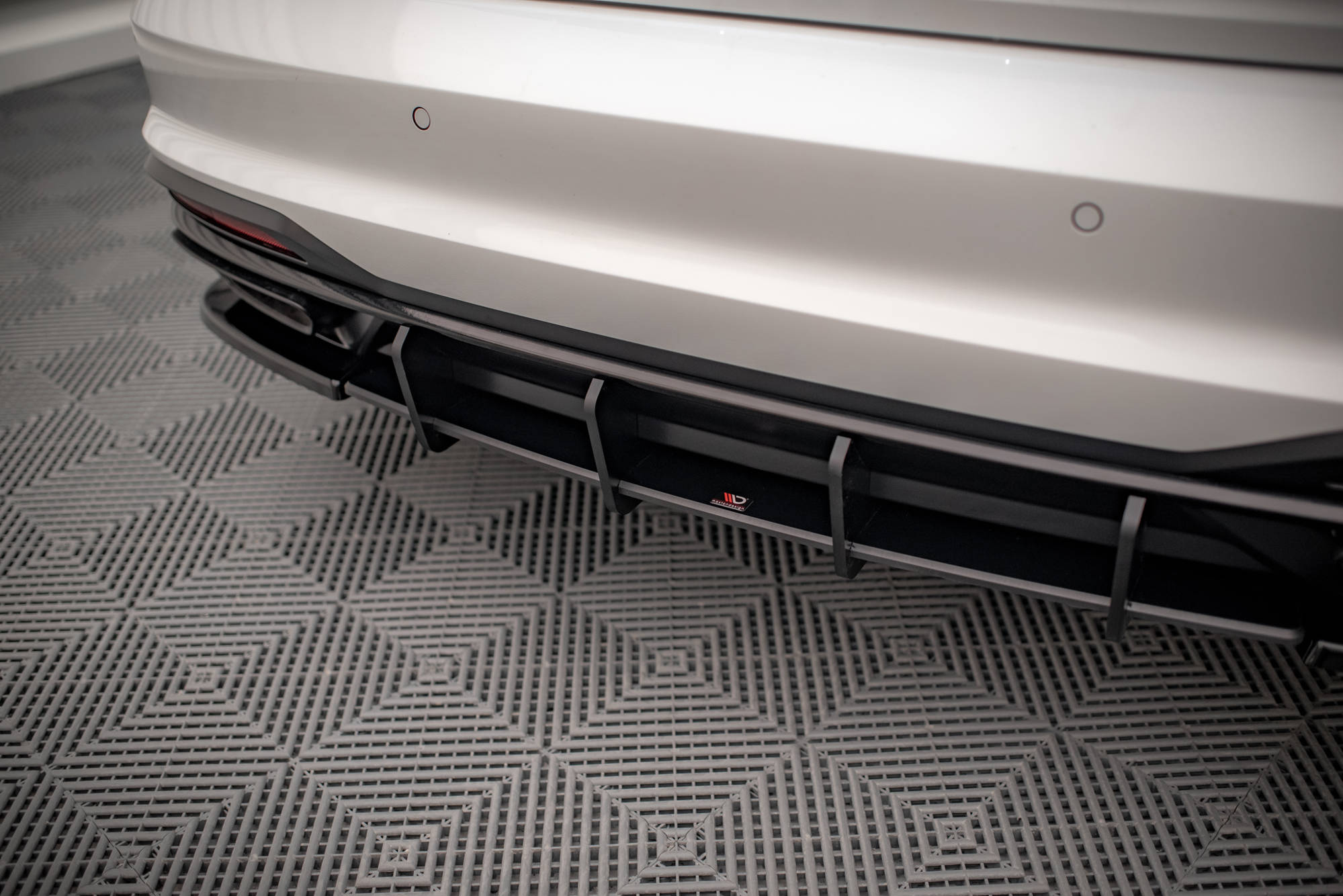 pol_po_Street-Pro-Rear-Diffuser-Audi-A4-B9-Facelift-16364_6 pol_po_Street-Pro-Rear-Diffuser-Audi-A4-B9-Facelift-16364_6