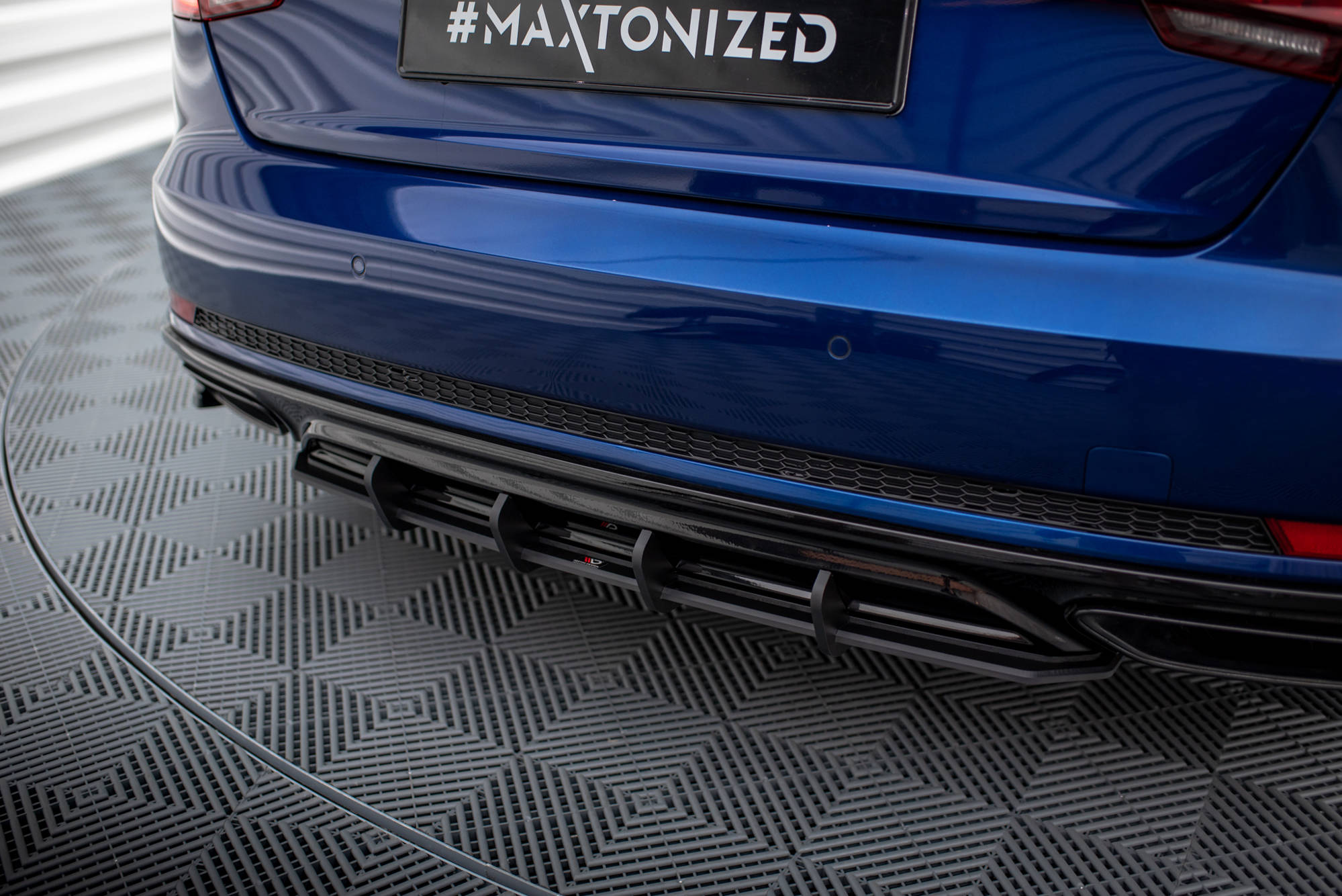 pol_po_Street-Pro-Rear-Diffuser-Audi-A4-Competition-B9-18707_5 pol_po_Street-Pro-Rear-Diffuser-Audi-A4-Competition-B9-18707_5