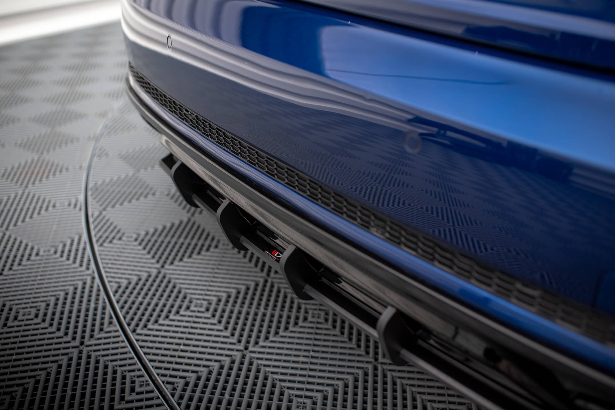pol_po_Street-Pro-Rear-Diffuser-Audi-A4-Competition-B9-18707_6 pol_po_Street-Pro-Rear-Diffuser-Audi-A4-Competition-B9-18707_6