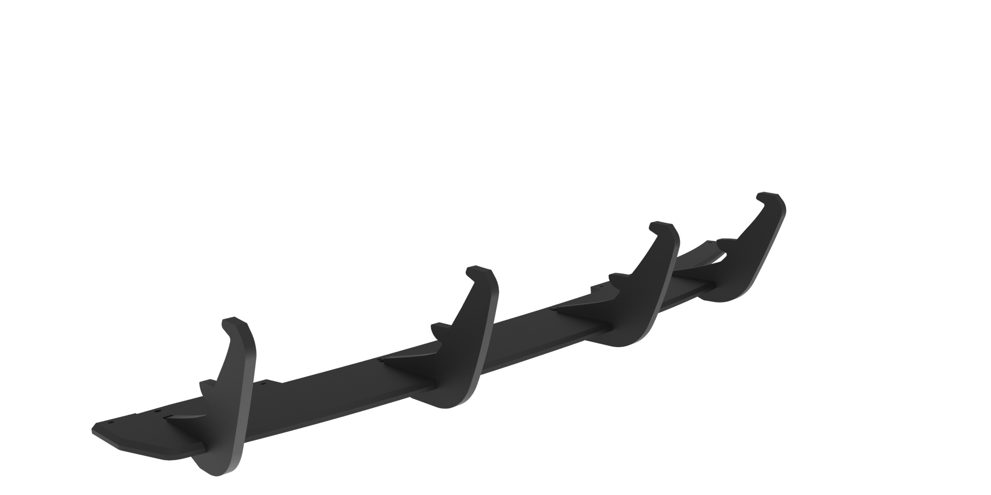 pol_po_Street-Pro-Rear-Diffuser-Audi-A4-S-Line-B8-Facelift-20283_4 pol_po_Street-Pro-Rear-Diffuser-Audi-A4-S-Line-B8-Facelift-20283_4