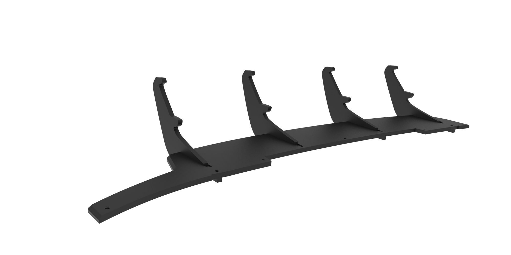 pol_po_Street-Pro-Rear-Diffuser-Audi-A4-S-Line-B8-Facelift-20283_5 pol_po_Street-Pro-Rear-Diffuser-Audi-A4-S-Line-B8-Facelift-20283_5