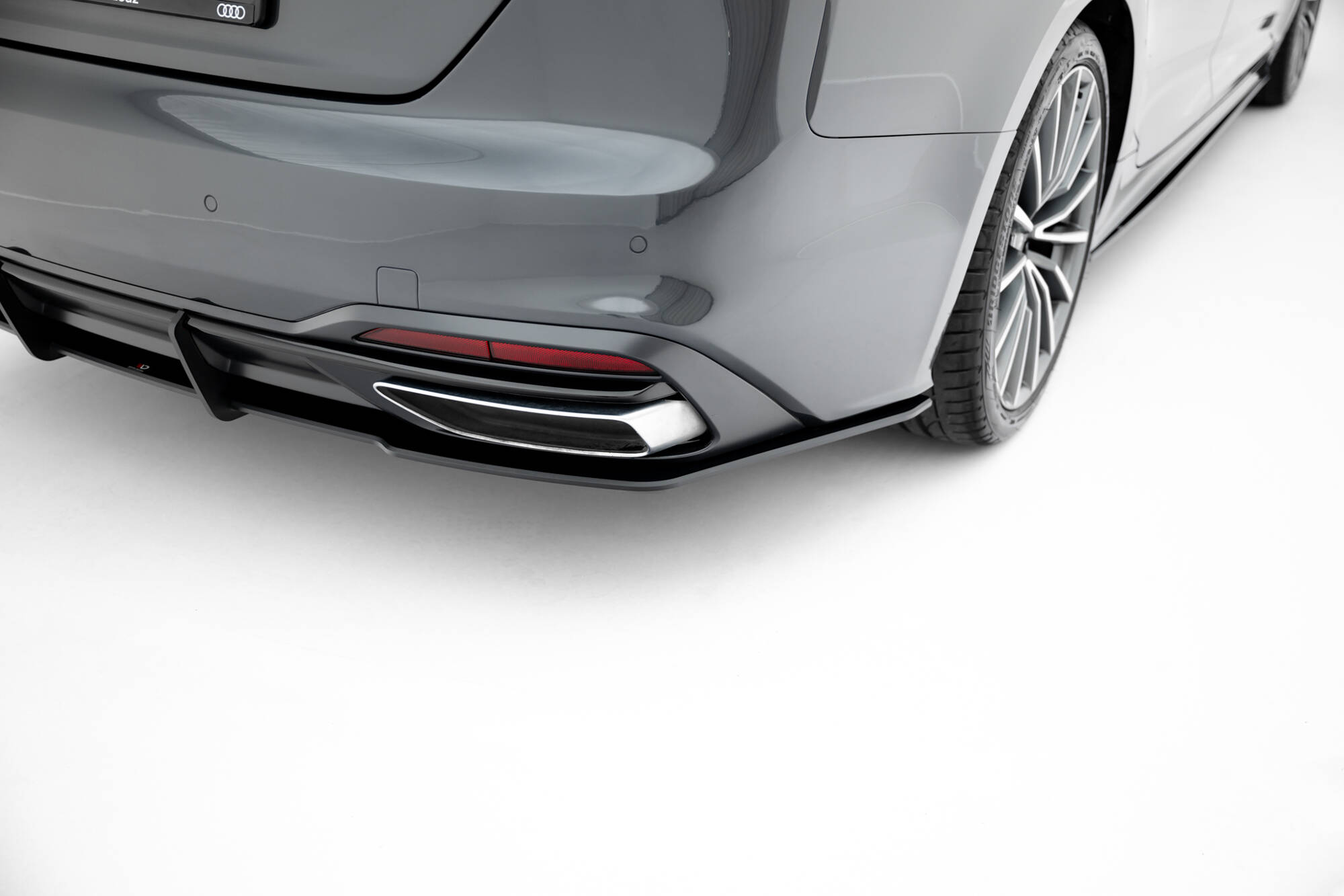 pol_po_Street-Pro-Rear-Diffuser-Audi-A5-F5-Facelift-21459_2 pol_po_Street-Pro-Rear-Diffuser-Audi-A5-F5-Facelift-21459_2