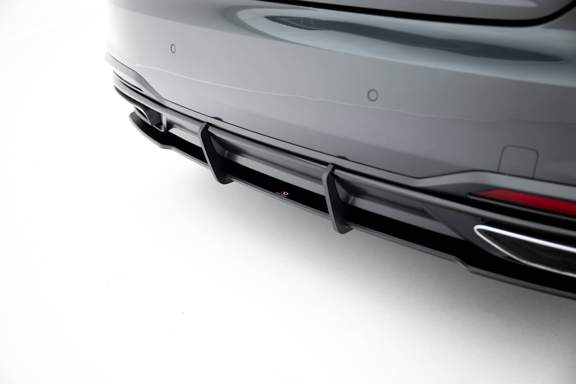 pol_po_Street-Pro-Rear-Diffuser-Audi-A5-F5-Facelift-21459_3 pol_po_Street-Pro-Rear-Diffuser-Audi-A5-F5-Facelift-21459_3