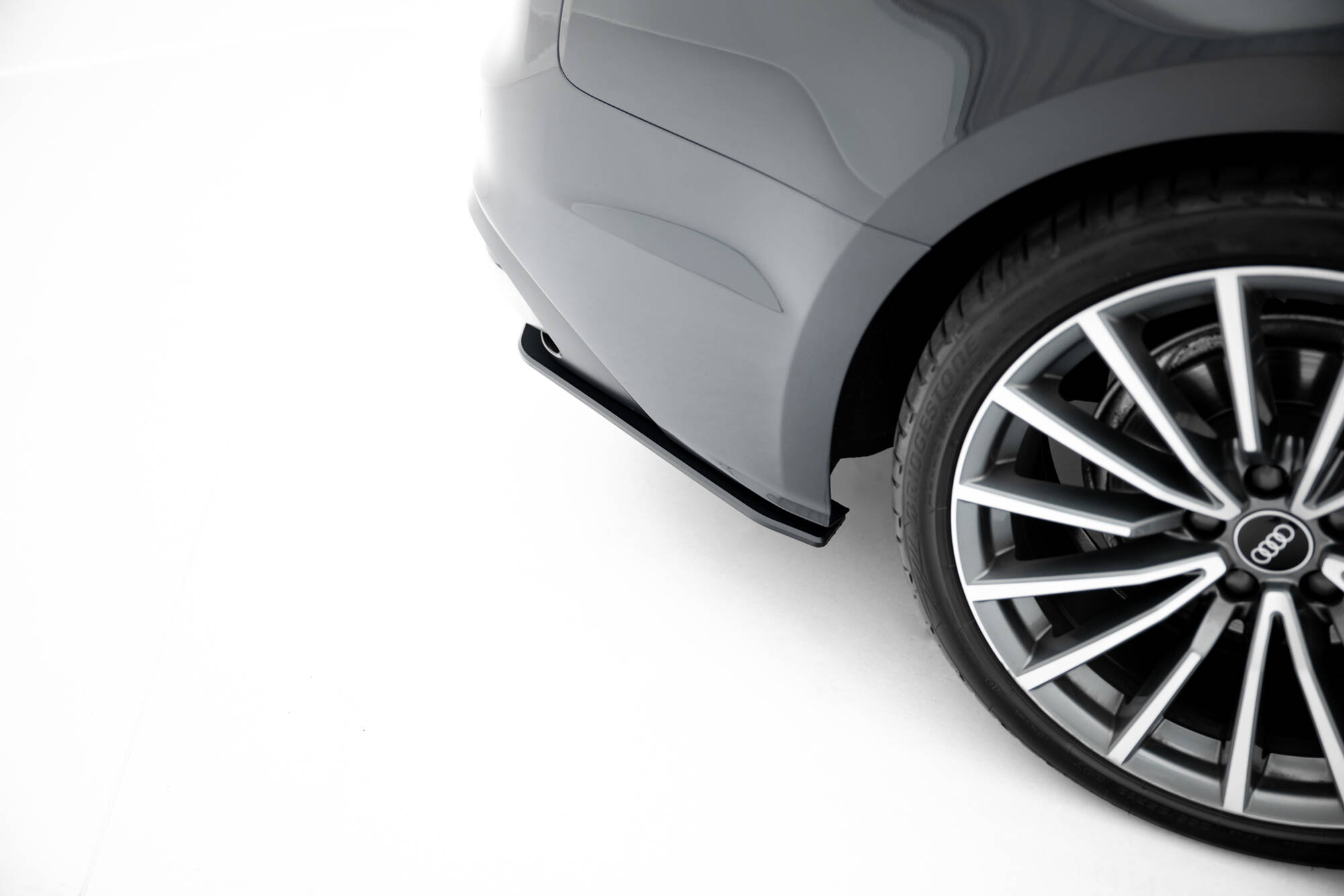 pol_po_Street-Pro-Rear-Diffuser-Audi-A5-F5-Facelift-21459_4 pol_po_Street-Pro-Rear-Diffuser-Audi-A5-F5-Facelift-21459_4