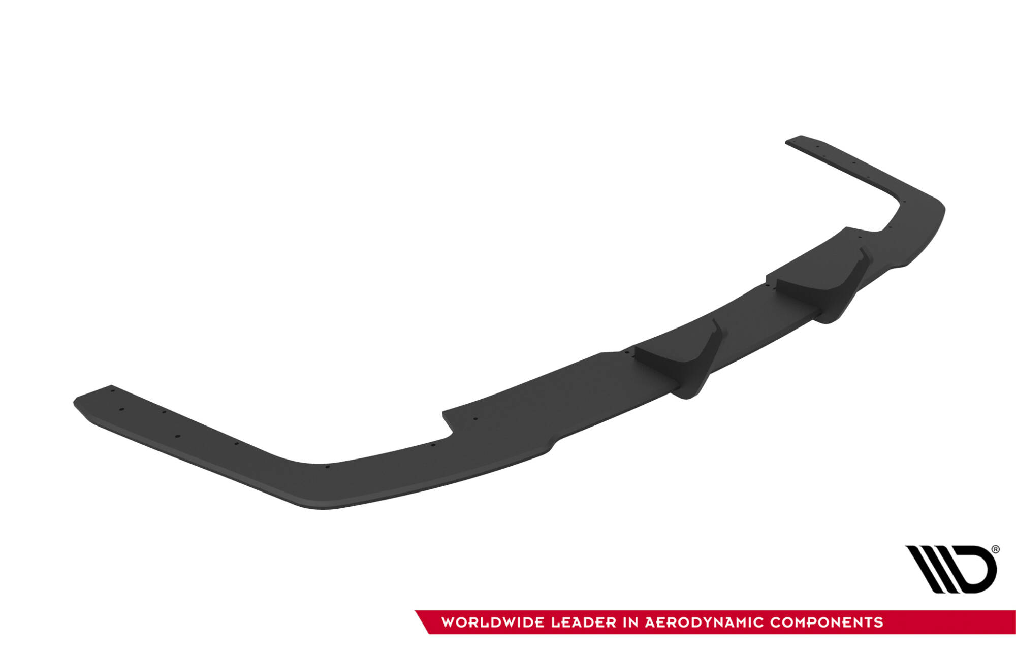 pol_po_Street-Pro-Rear-Diffuser-Audi-A5-F5-Facelift-21459_5 pol_po_Street-Pro-Rear-Diffuser-Audi-A5-F5-Facelift-21459_5