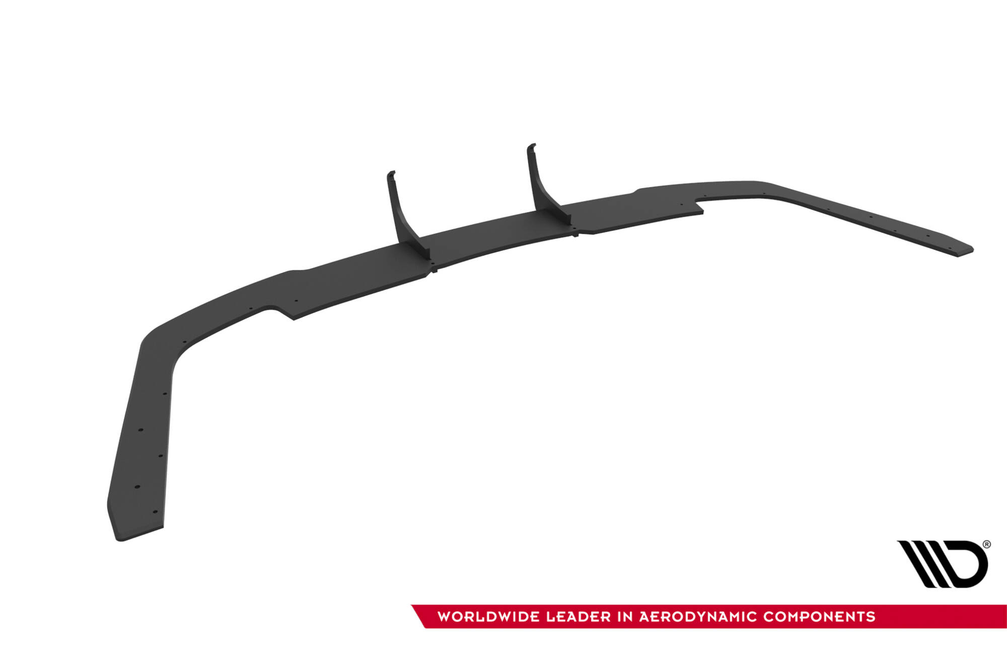 pol_po_Street-Pro-Rear-Diffuser-Audi-A5-F5-Facelift-21459_6 pol_po_Street-Pro-Rear-Diffuser-Audi-A5-F5-Facelift-21459_6