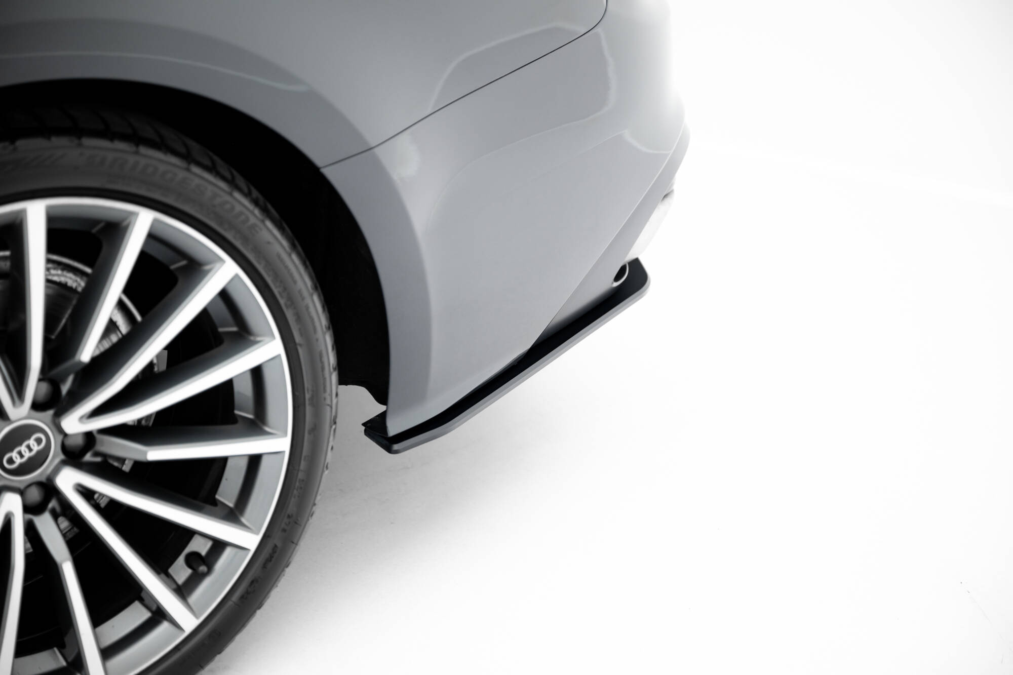 pol_po_Street-Pro-Rear-Diffuser-Audi-A5-F5-Facelift-21459_8 pol_po_Street-Pro-Rear-Diffuser-Audi-A5-F5-Facelift-21459_8