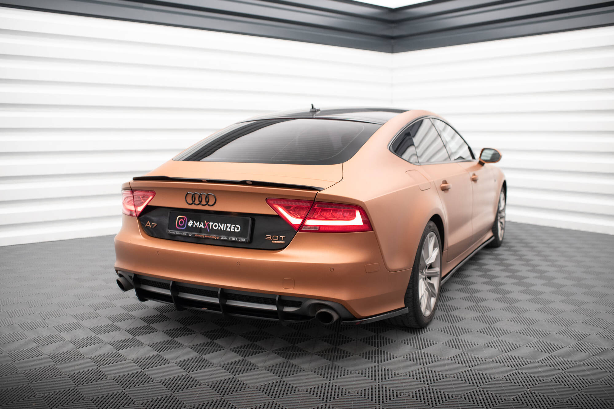 pol_po_Street-Pro-Rear-Diffuser-Audi-A7-S-Line-C7-20181_2 pol_po_Street-Pro-Rear-Diffuser-Audi-A7-S-Line-C7-20181_2