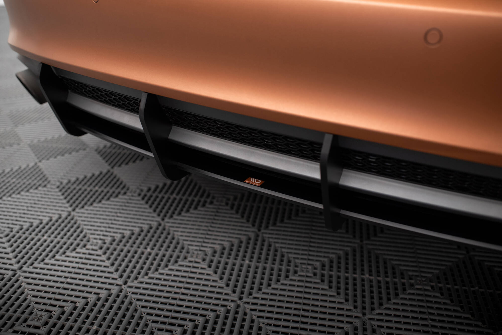 pol_po_Street-Pro-Rear-Diffuser-Audi-A7-S-Line-C7-20181_4 pol_po_Street-Pro-Rear-Diffuser-Audi-A7-S-Line-C7-20181_4