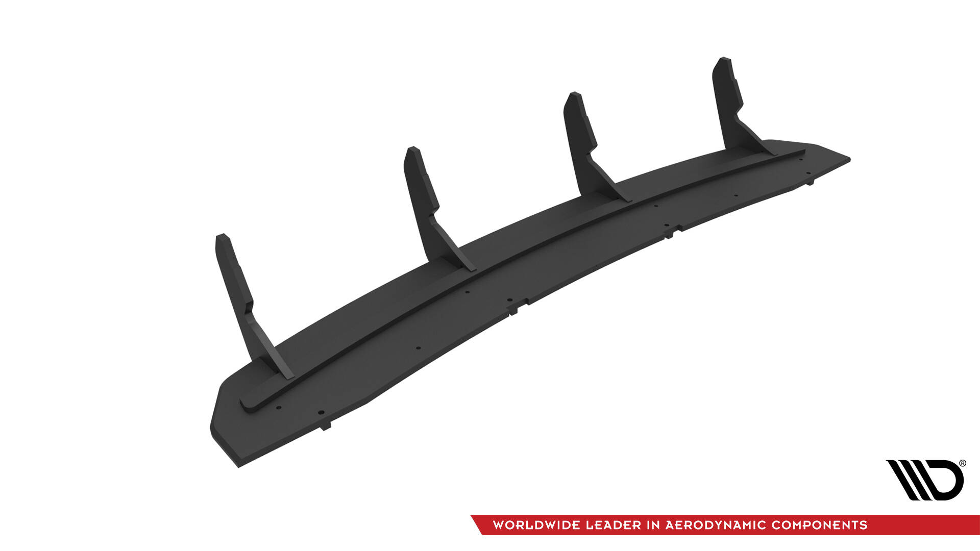 pol_po_Street-Pro-Rear-Diffuser-Audi-A7-S-Line-C7-20181_5 pol_po_Street-Pro-Rear-Diffuser-Audi-A7-S-Line-C7-20181_5