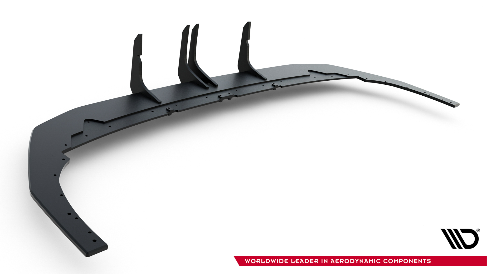 pol_po_Street-Pro-Rear-Diffuser-Audi-RS3-Sedan-8Y-Facelift-23097_2 pol_po_Street-Pro-Rear-Diffuser-Audi-RS3-Sedan-8Y-Facelift-23097_2