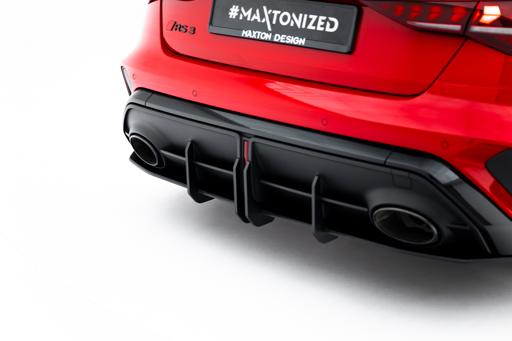 pol_po_Street-Pro-Rear-Diffuser-Audi-RS3-Sedan-8Y-Facelift-23097_5 pol_po_Street-Pro-Rear-Diffuser-Audi-RS3-Sedan-8Y-Facelift-23097_5