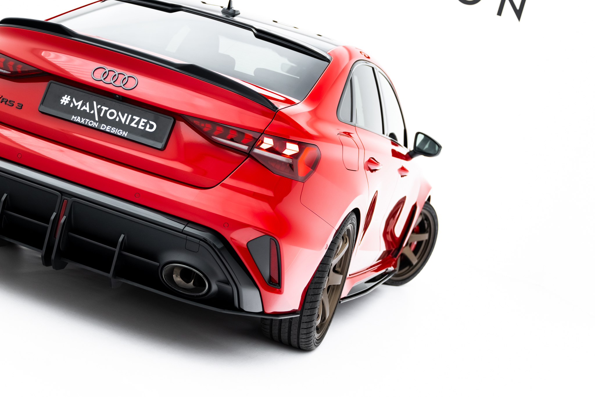 pol_po_Street-Pro-Rear-Diffuser-Audi-RS3-Sedan-8Y-Facelift-23099_1 pol_po_Street-Pro-Rear-Diffuser-Audi-RS3-Sedan-8Y-Facelift-23099_1