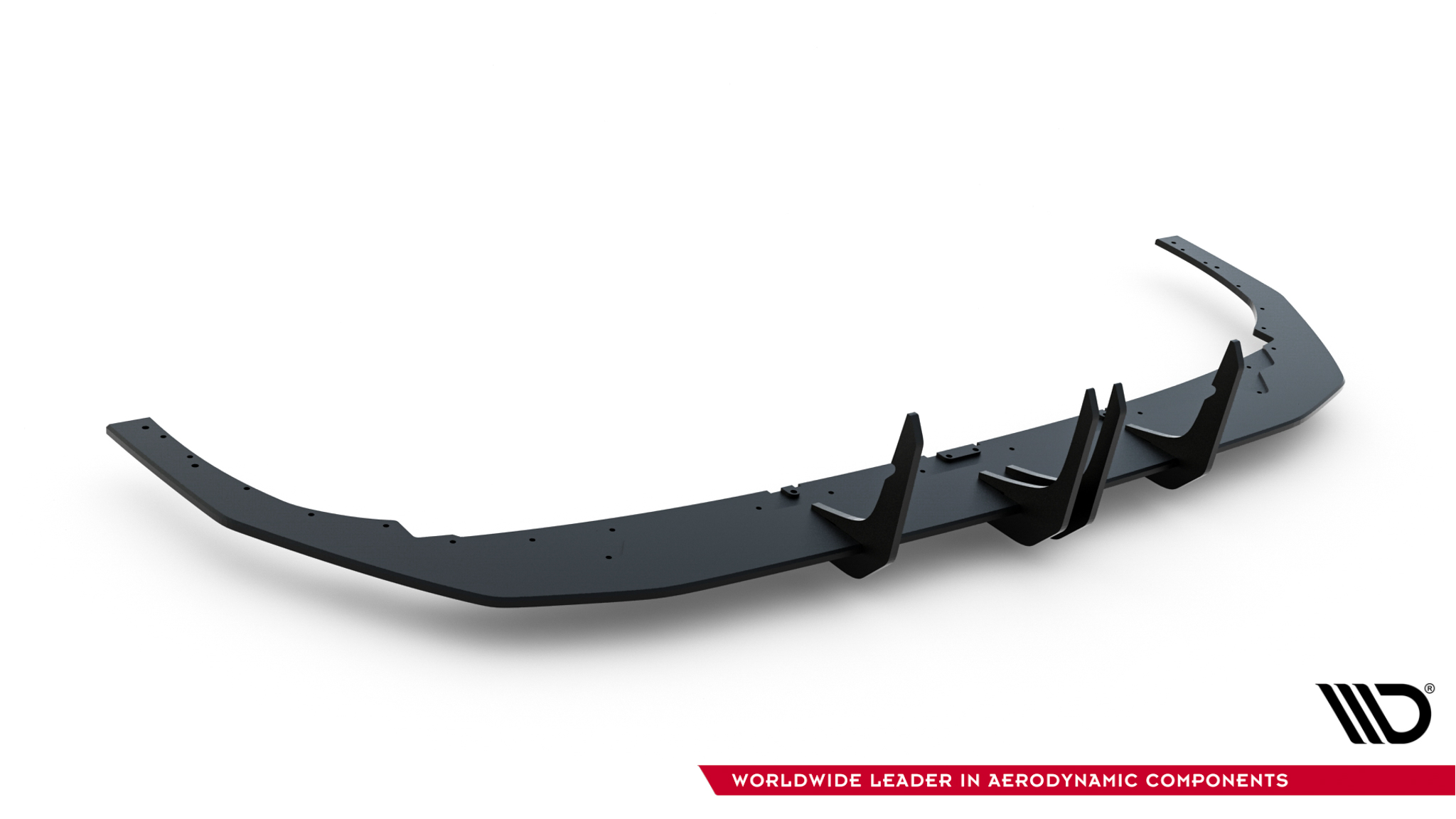pol_po_Street-Pro-Rear-Diffuser-Audi-RS3-Sedan-8Y-Facelift-23099_3 pol_po_Street-Pro-Rear-Diffuser-Audi-RS3-Sedan-8Y-Facelift-23099_3