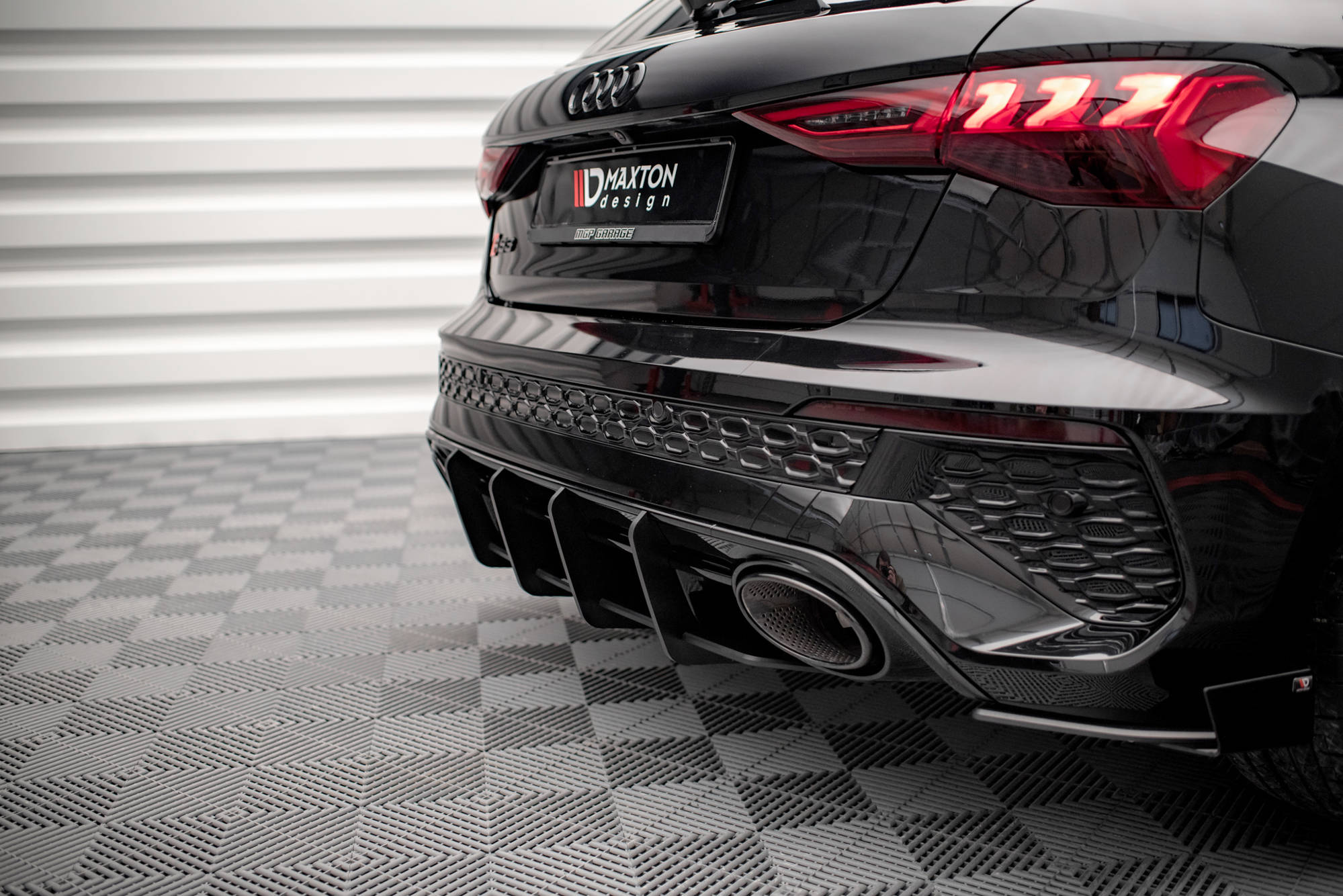 pol_po_Street-Pro-Rear-Diffuser-Audi-RS3-Sportback-8Y-14841_4 pol_po_Street-Pro-Rear-Diffuser-Audi-RS3-Sportback-8Y-14841_4