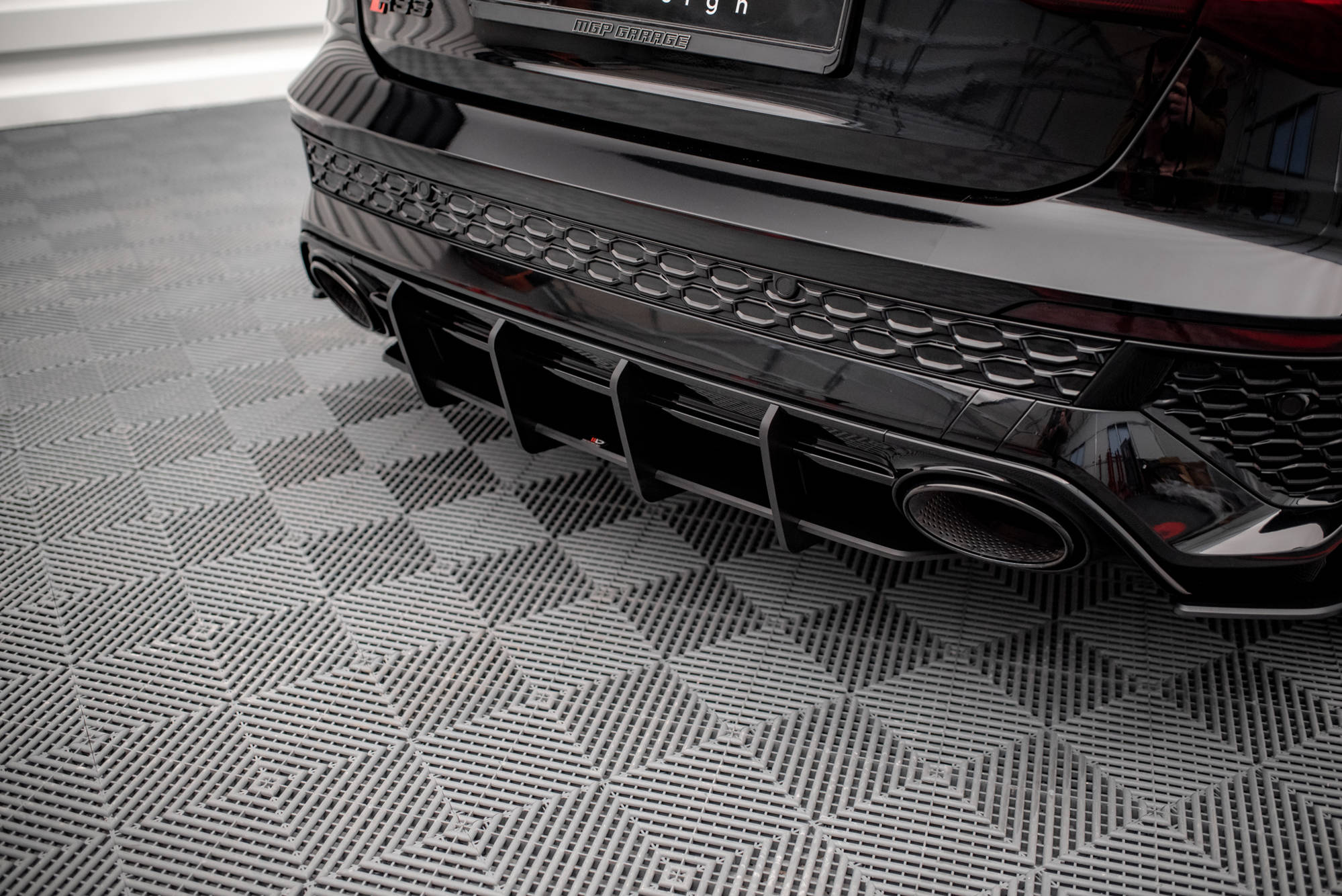 pol_po_Street-Pro-Rear-Diffuser-Audi-RS3-Sportback-8Y-14841_5 pol_po_Street-Pro-Rear-Diffuser-Audi-RS3-Sportback-8Y-14841_5