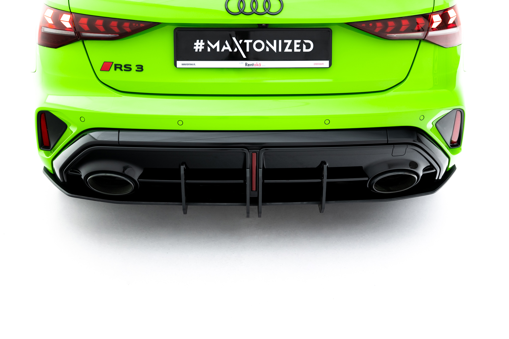 pol_po_Street-Pro-Rear-Diffuser-Audi-RS3-Sportback-8Y-Facelift-23452_1 pol_po_Street-Pro-Rear-Diffuser-Audi-RS3-Sportback-8Y-Facelift-23452_1