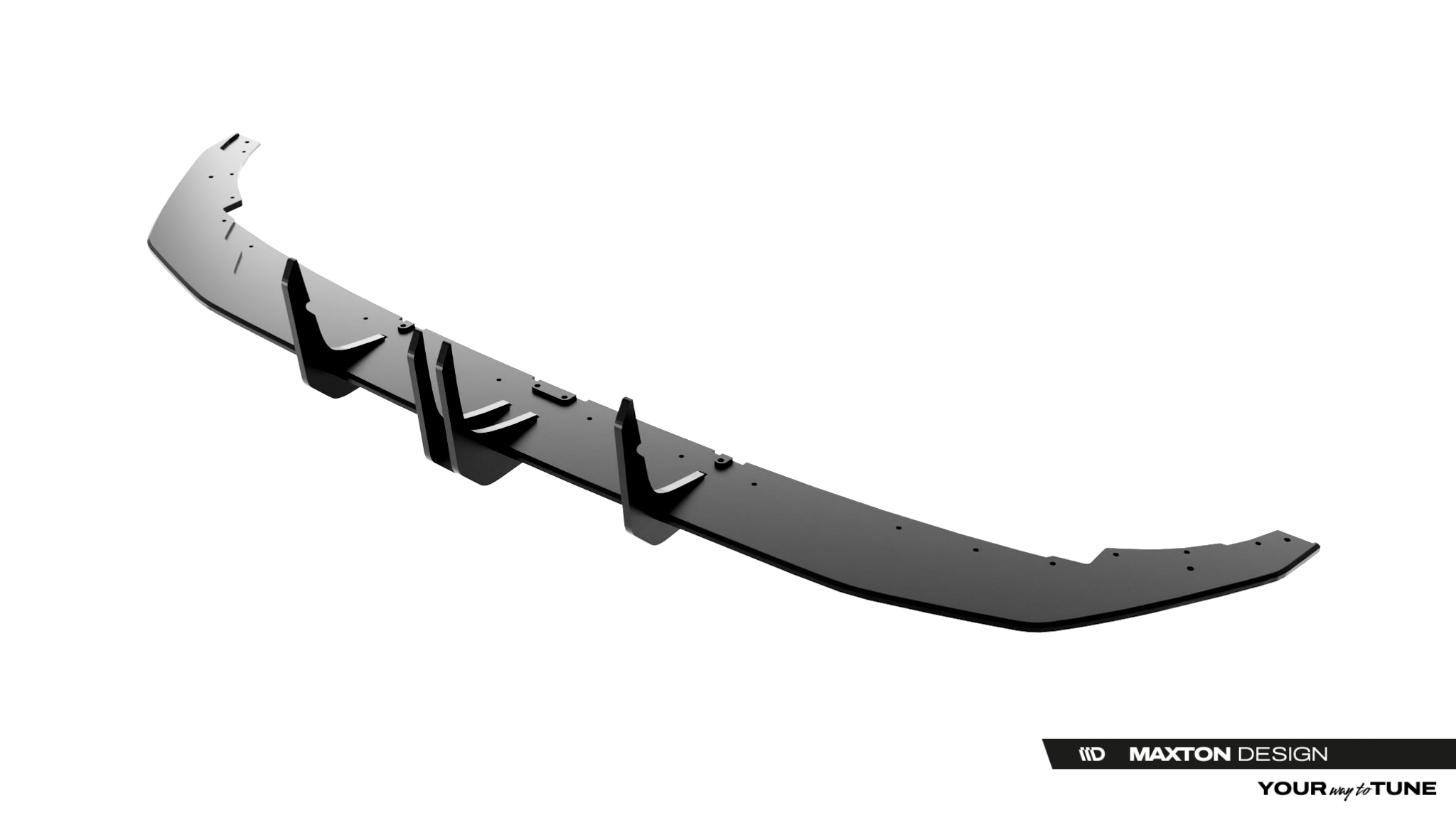 pol_po_Street-Pro-Rear-Diffuser-Audi-RS3-Sportback-8Y-Facelift-23452_2 pol_po_Street-Pro-Rear-Diffuser-Audi-RS3-Sportback-8Y-Facelift-23452_2
