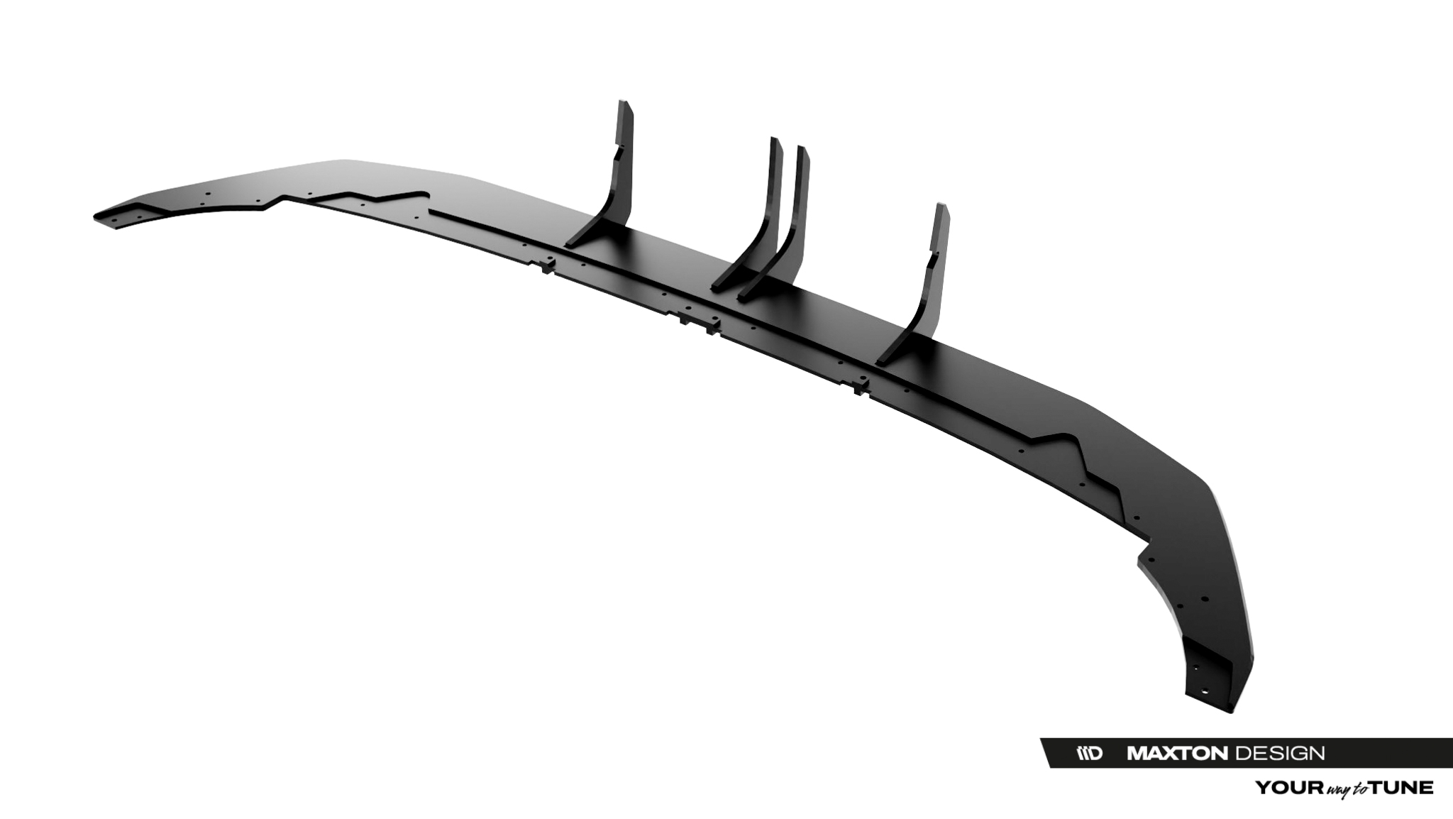 pol_po_Street-Pro-Rear-Diffuser-Audi-RS3-Sportback-8Y-Facelift-23452_3 pol_po_Street-Pro-Rear-Diffuser-Audi-RS3-Sportback-8Y-Facelift-23452_3