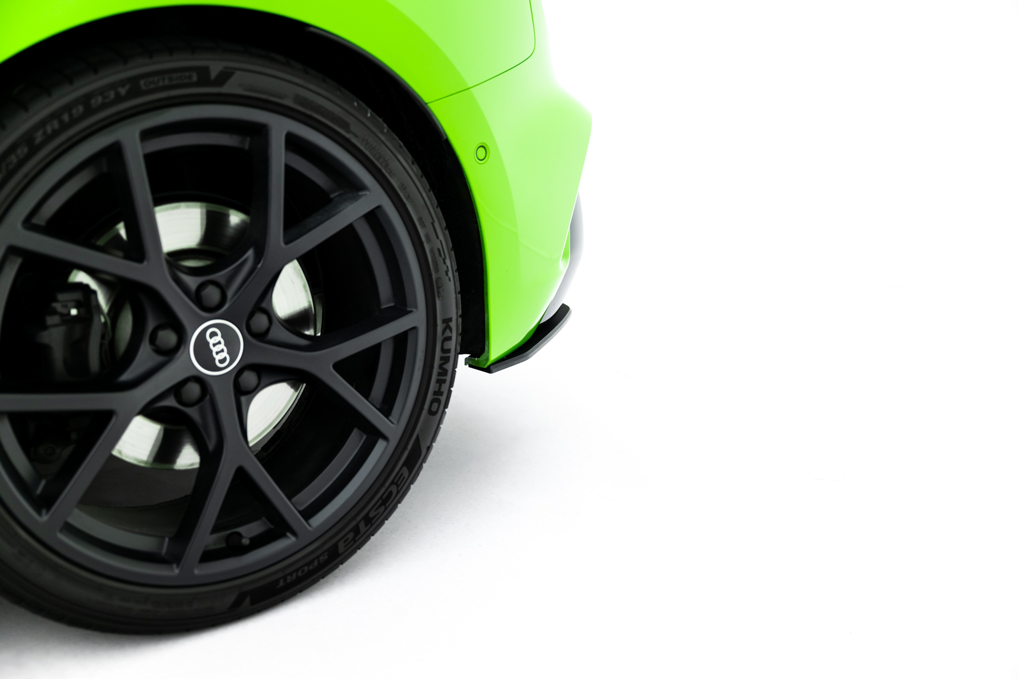 pol_po_Street-Pro-Rear-Diffuser-Audi-RS3-Sportback-8Y-Facelift-23452_4 pol_po_Street-Pro-Rear-Diffuser-Audi-RS3-Sportback-8Y-Facelift-23452_4