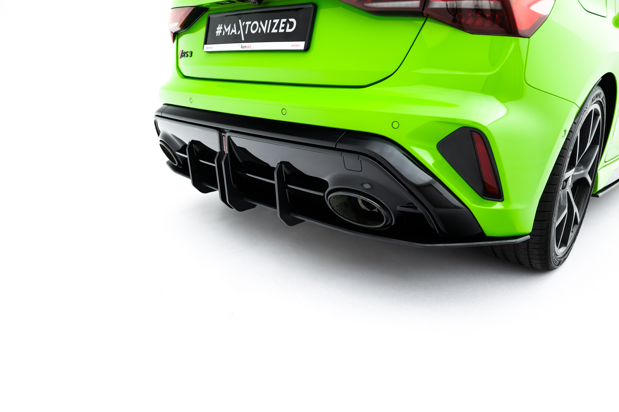 pol_po_Street-Pro-Rear-Diffuser-Audi-RS3-Sportback-8Y-Facelift-23452_6 pol_po_Street-Pro-Rear-Diffuser-Audi-RS3-Sportback-8Y-Facelift-23452_6