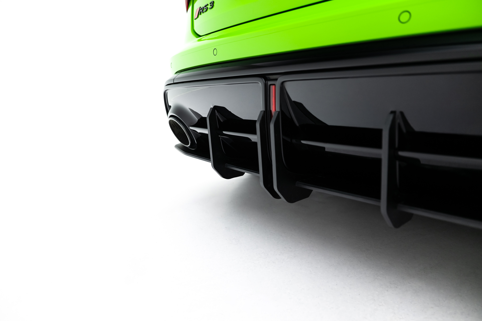 pol_po_Street-Pro-Rear-Diffuser-Audi-RS3-Sportback-8Y-Facelift-23452_7 pol_po_Street-Pro-Rear-Diffuser-Audi-RS3-Sportback-8Y-Facelift-23452_7