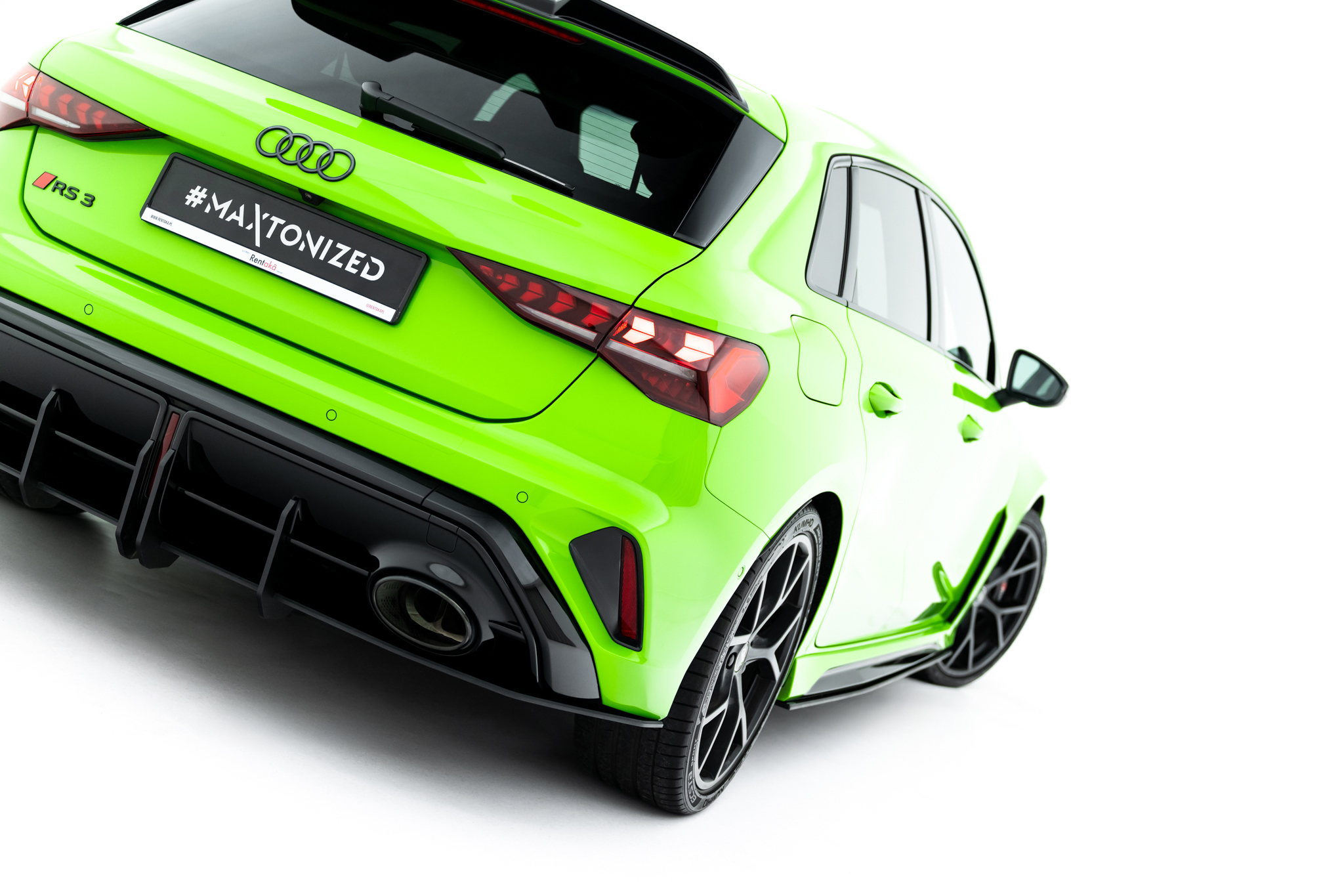 pol_po_Street-Pro-Rear-Diffuser-Audi-RS3-Sportback-8Y-Facelift-23452_8 pol_po_Street-Pro-Rear-Diffuser-Audi-RS3-Sportback-8Y-Facelift-23452_8