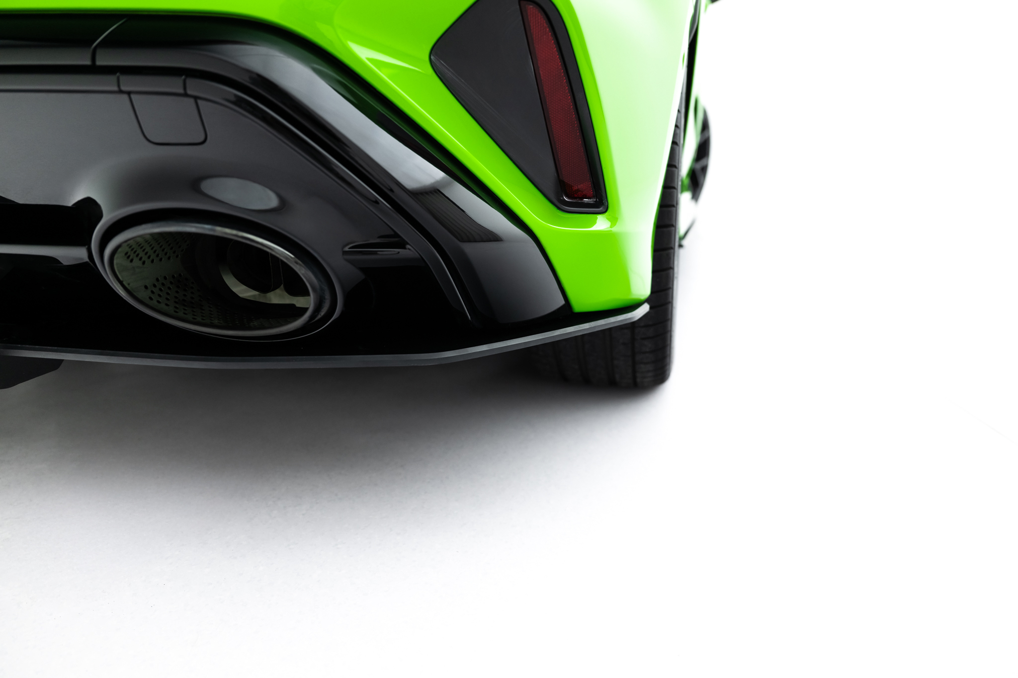 pol_po_Street-Pro-Rear-Diffuser-Audi-RS3-Sportback-8Y-Facelift-23452_9 pol_po_Street-Pro-Rear-Diffuser-Audi-RS3-Sportback-8Y-Facelift-23452_9