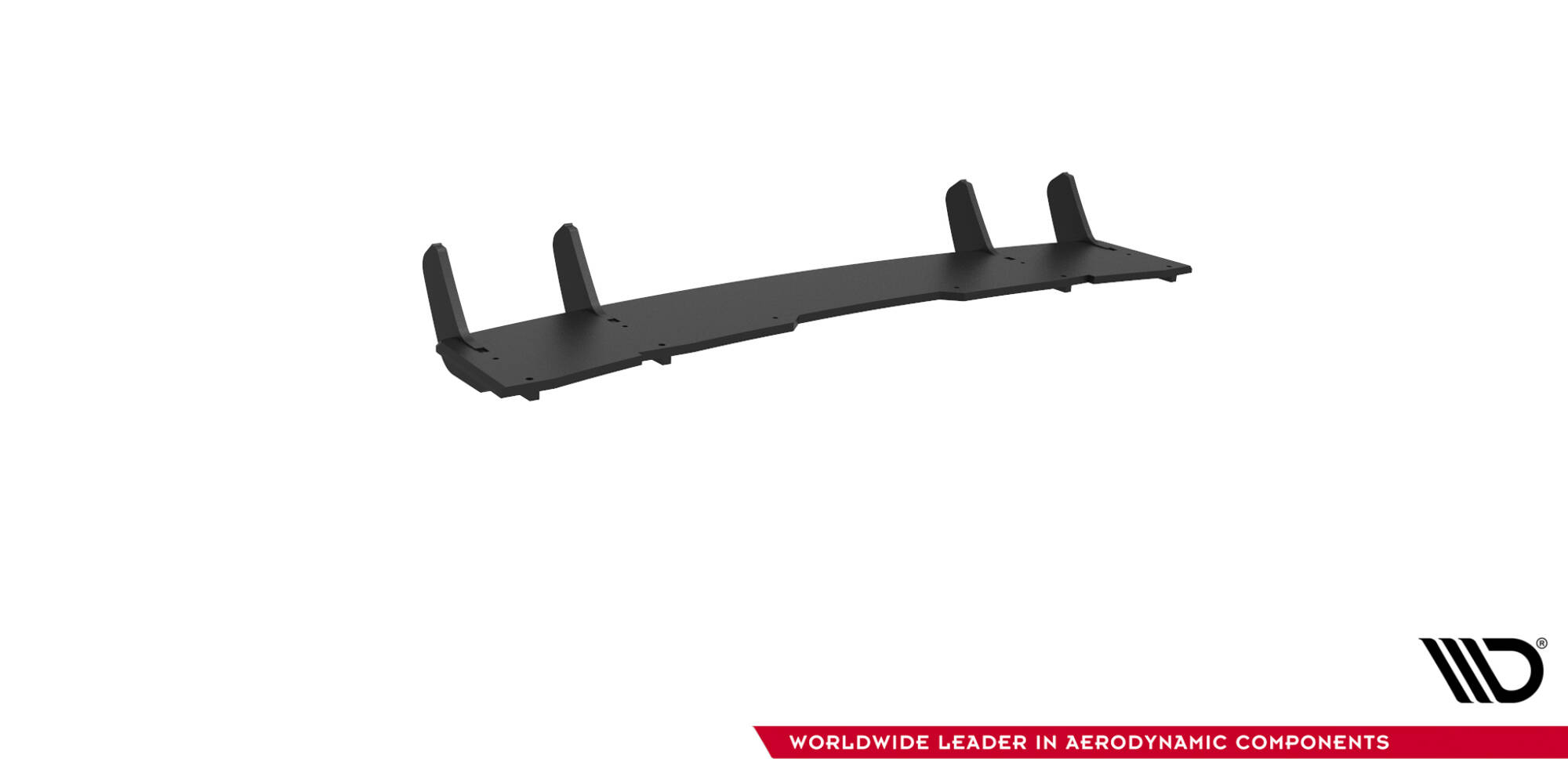 pol_po_Street-Pro-Rear-Diffuser-Audi-RS5-Coupe-Sportback-F5-22170_4 pol_po_Street-Pro-Rear-Diffuser-Audi-RS5-Coupe-Sportback-F5-22170_4